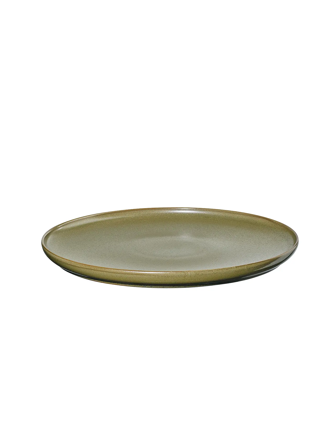 ASA SELECTION | Essteller Coppa 26,5cm Miso | olive