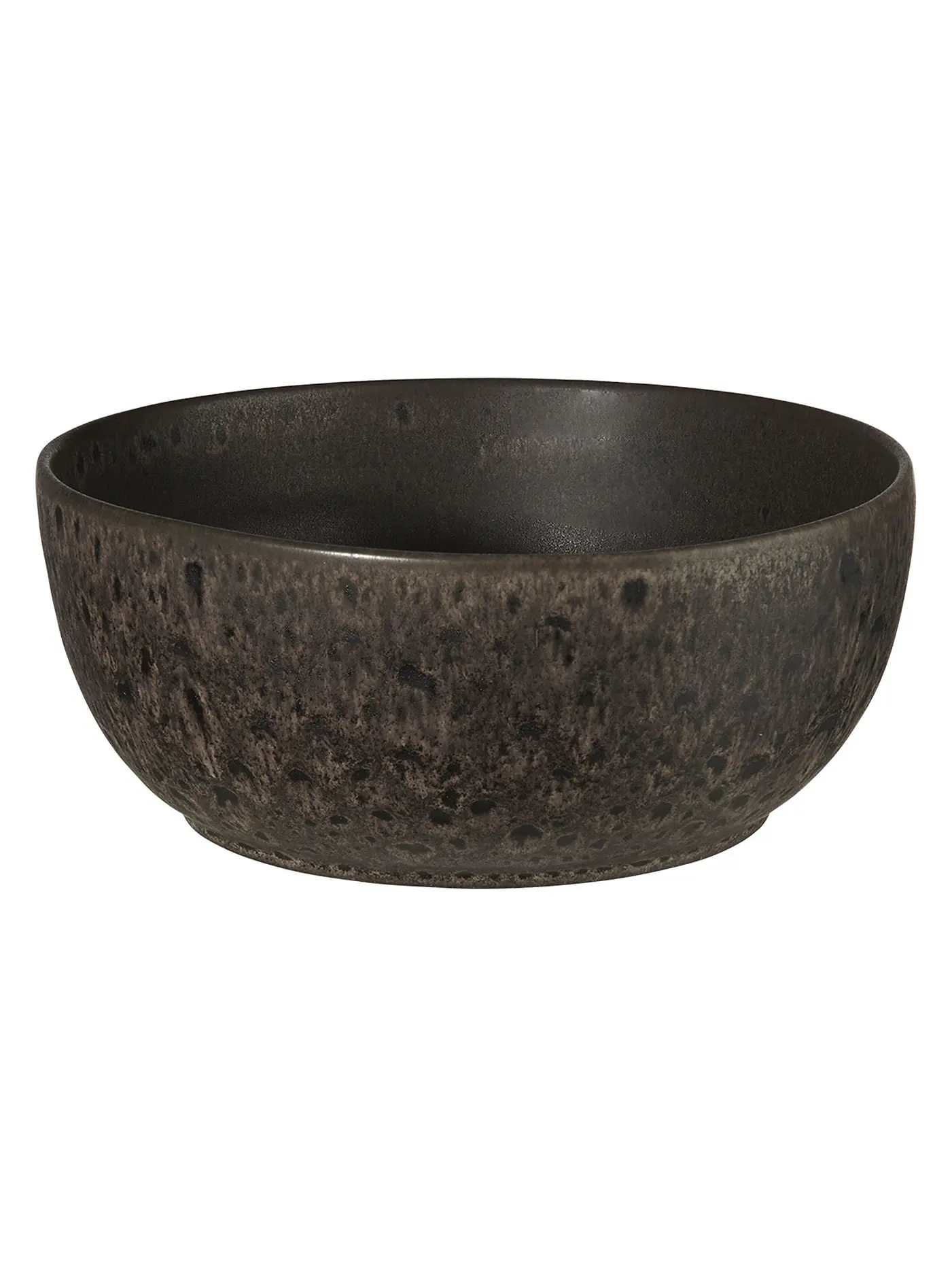 ASA SELECTION | Poke Bowl 18cm Ginger | braun