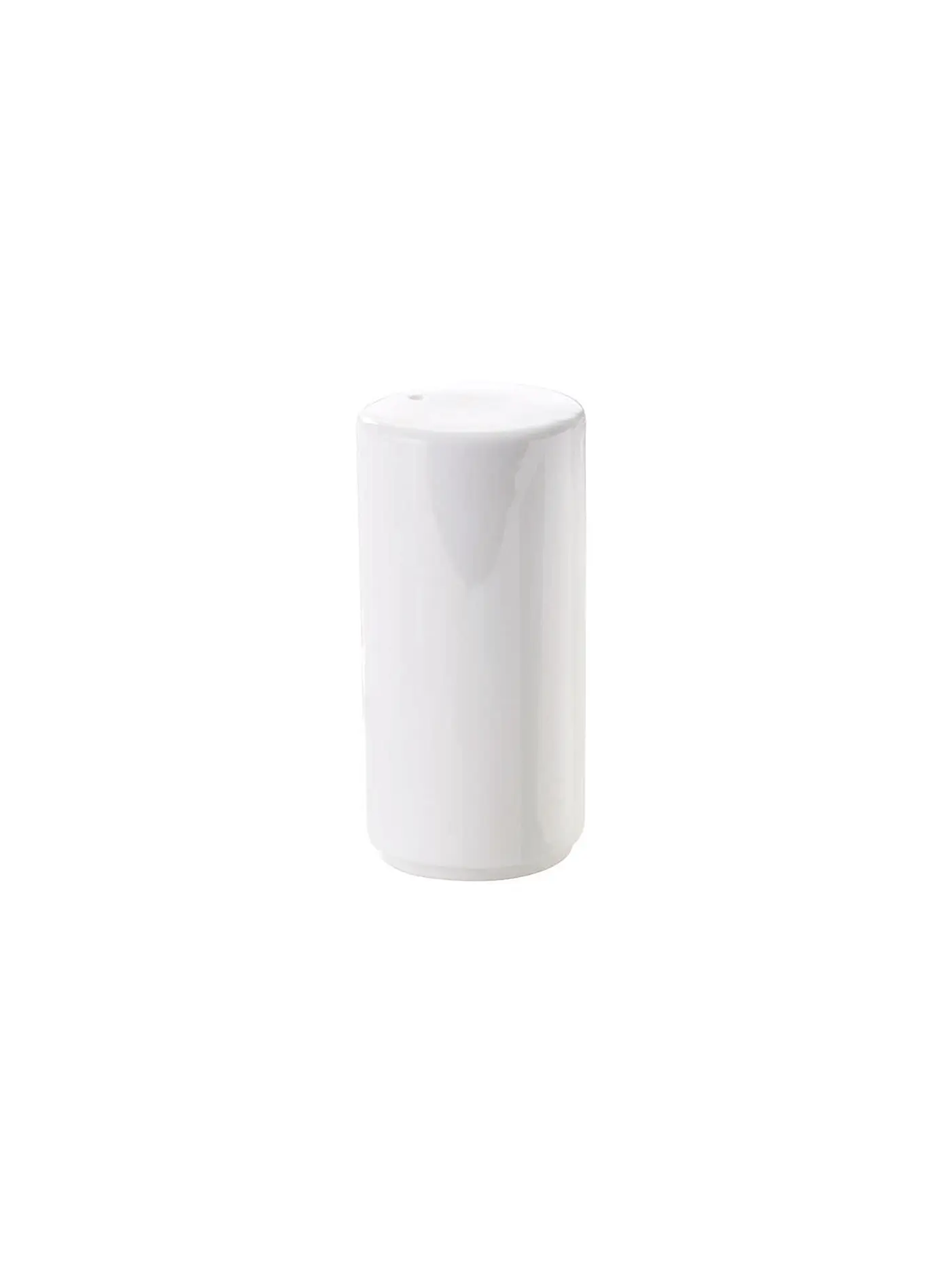 ASA SELECTION | Salzstreuer 6,5cm a table Weiss | weiss