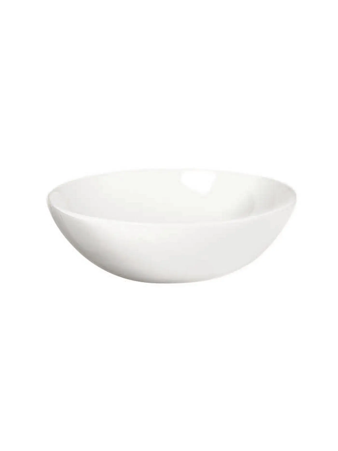 ASA SELECTION | Schälchen "A Table Fine" 11,5cm | weiss