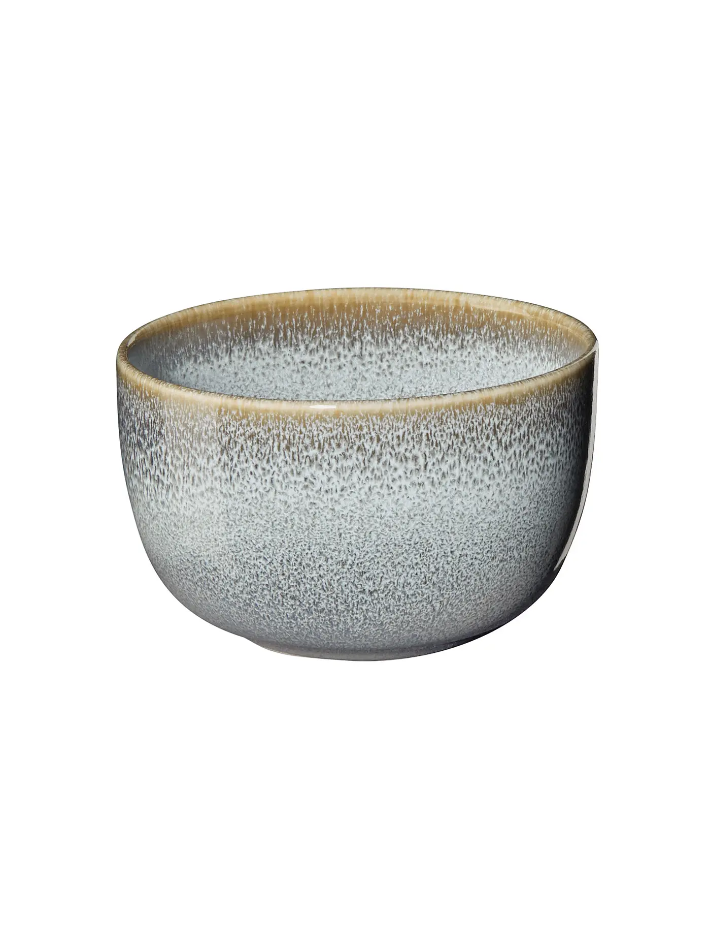 ASA SELECTION | Schale 9cm SAISONS Alond | hellblau