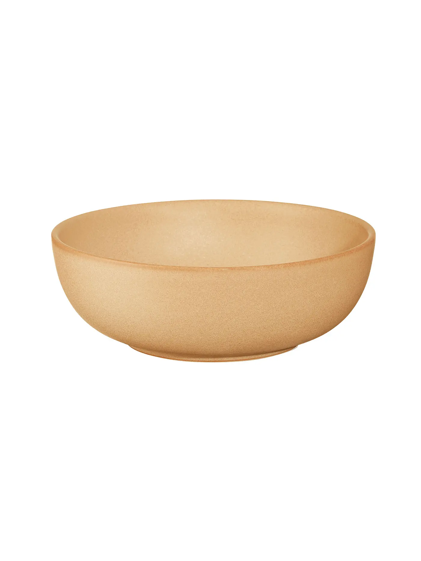 ASA SELECTION | Schale 15cm SAISONS Beluga | senf