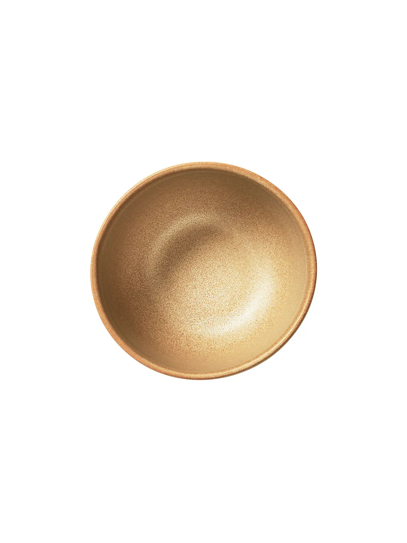 ASA SELECTION | Schale 9cm SAISONS Alond | senf