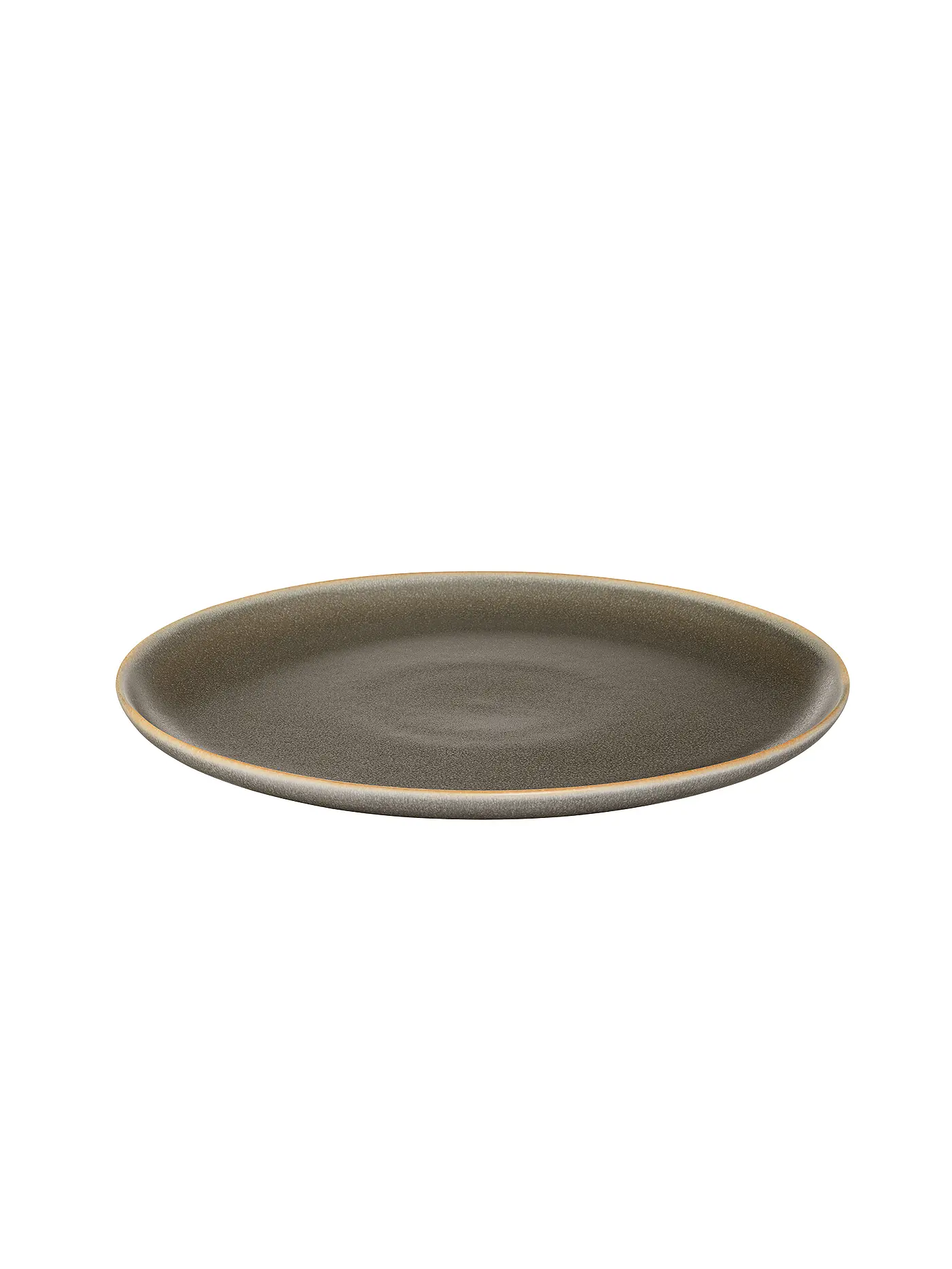 ASA SELECTION | Essteller Saisons 26,5cm Eucalyptus | grau