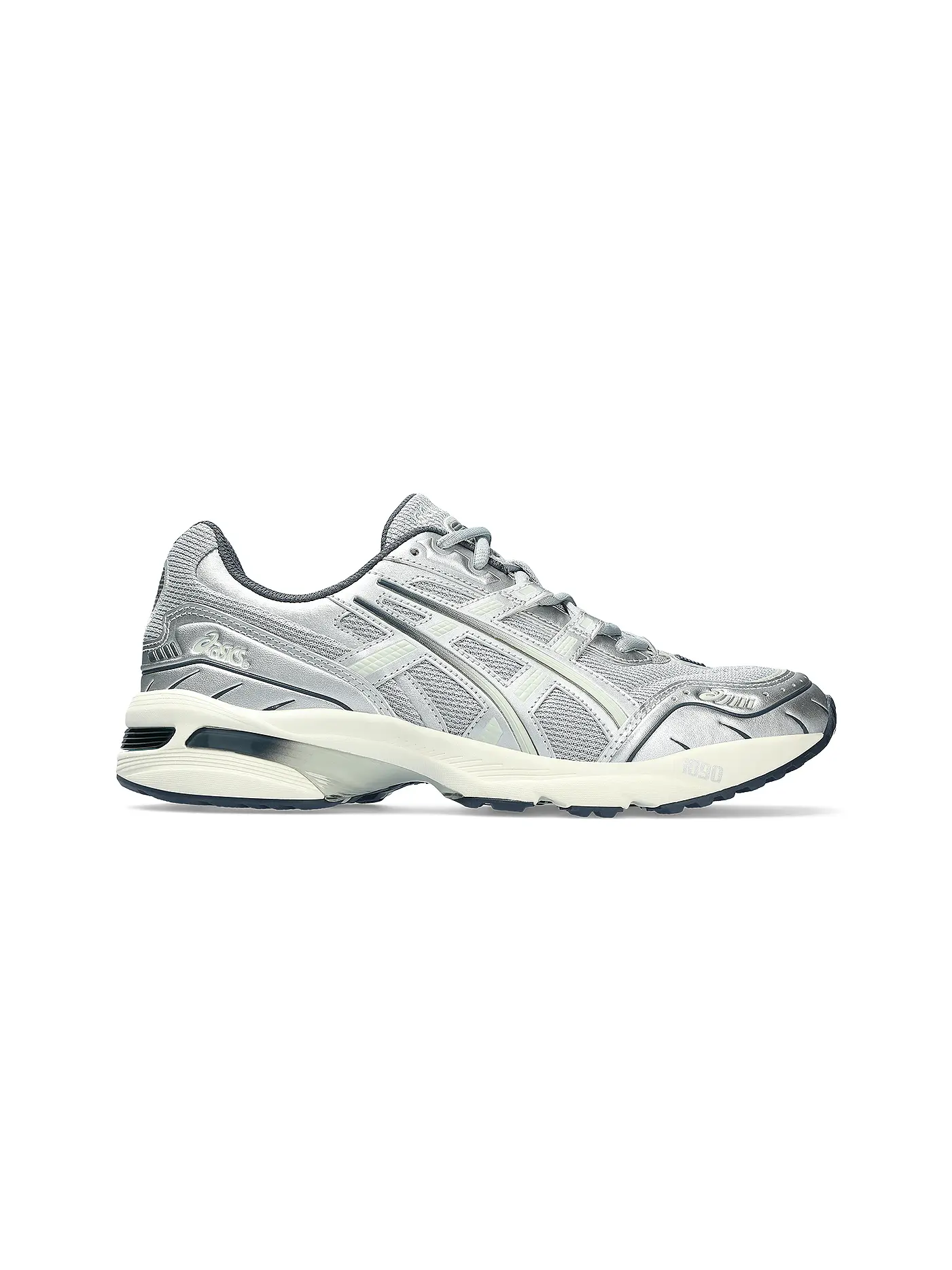ASICS SPORTSTYLE | Sneaker GEL-1090 | grau