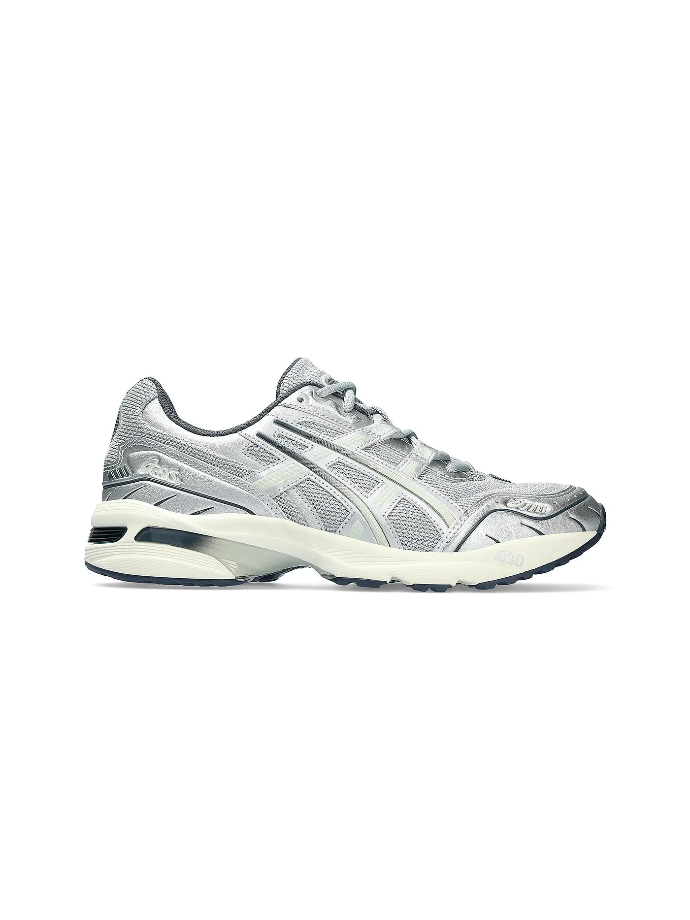 ASICS SPORTSTYLE | Sneaker GEL-1090 | grau