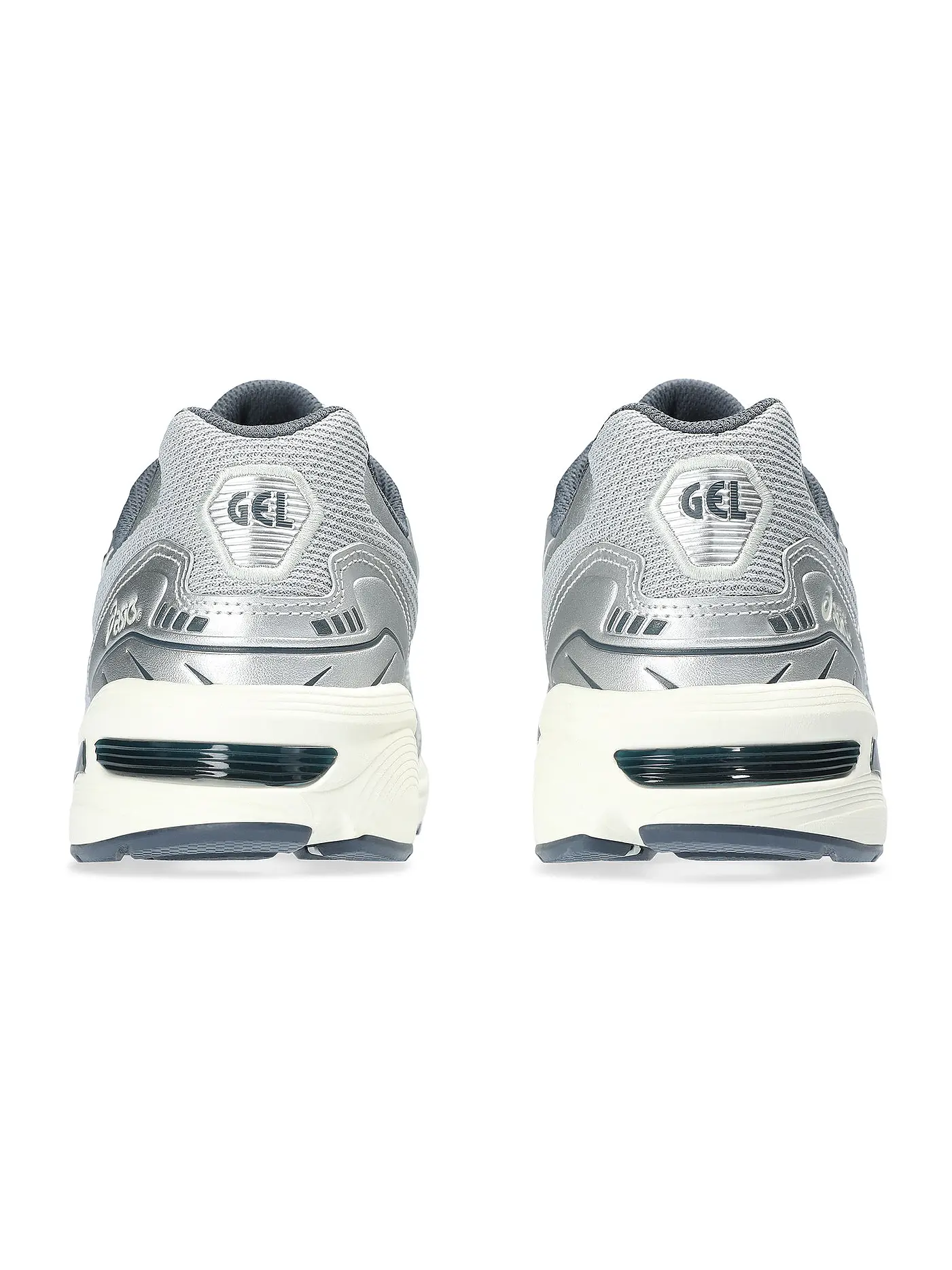 ASICS SPORTSTYLE | Sneaker GEL-1090 | grau