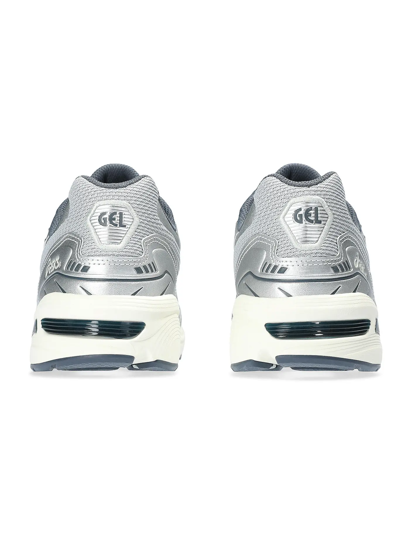 ASICS SPORTSTYLE | Sneaker GEL-1090 | grau