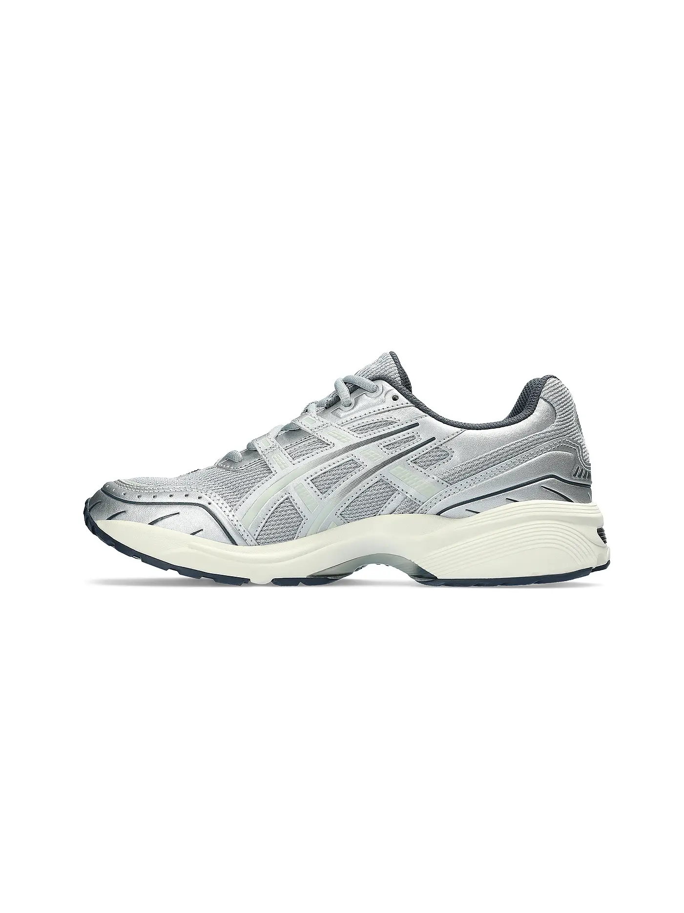 ASICS SPORTSTYLE | Sneaker GEL-1090 | grau