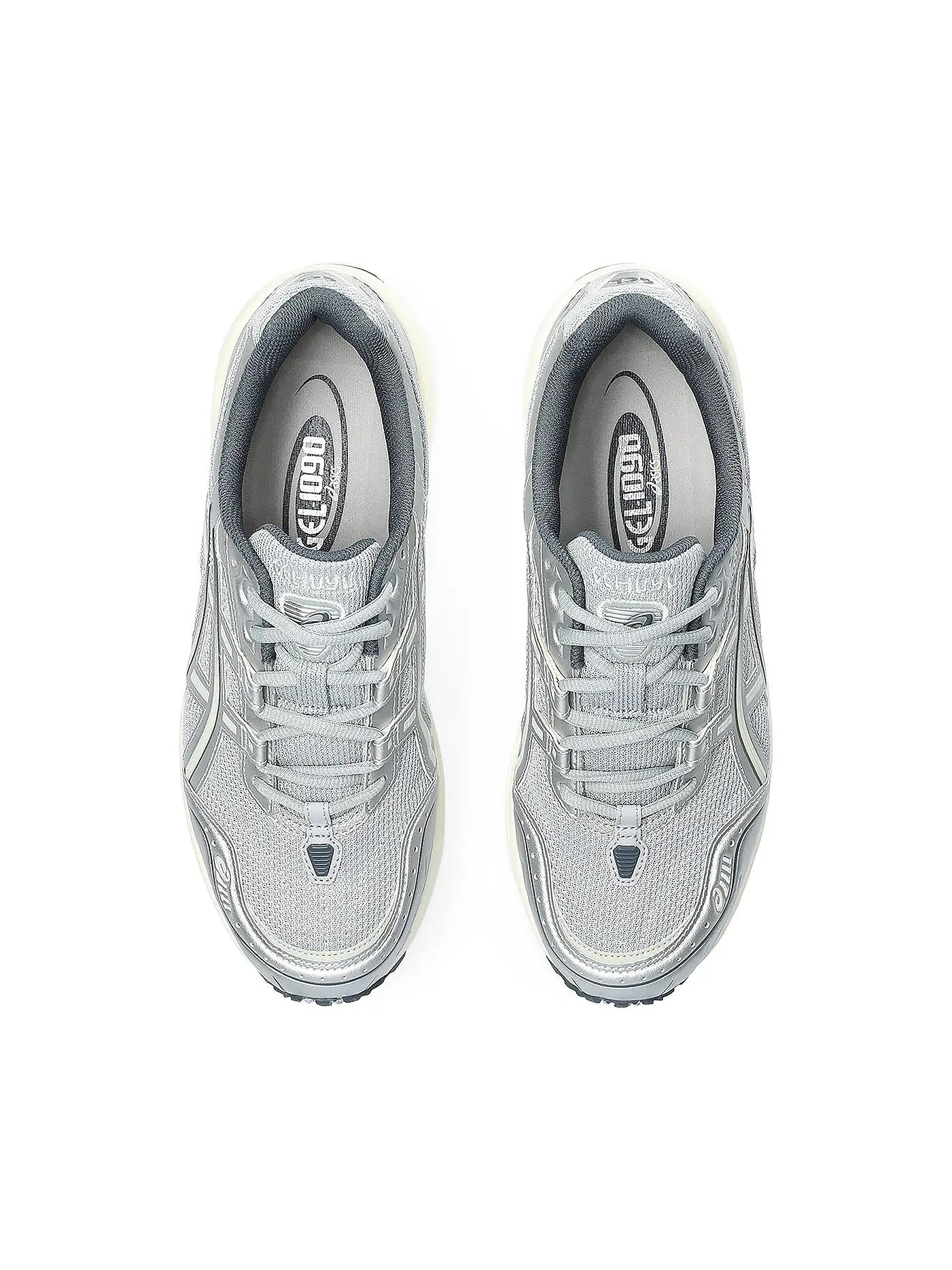 ASICS SPORTSTYLE | Sneaker GEL-1090 | grau