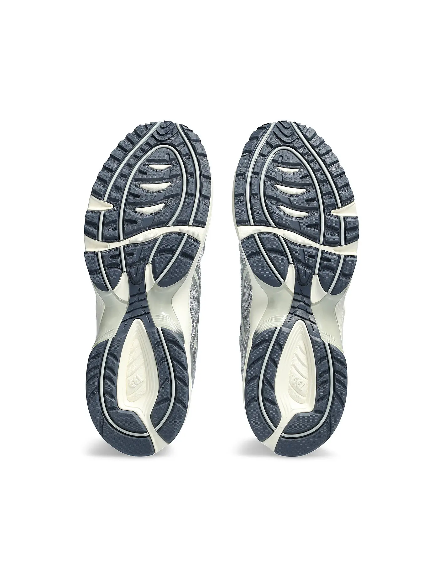ASICS SPORTSTYLE | Sneaker GEL-1090 | grau