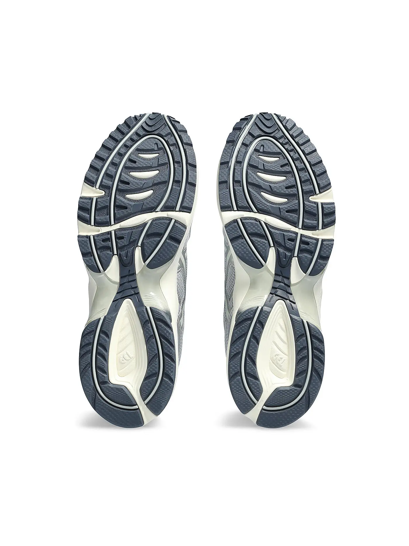 ASICS SPORTSTYLE | Sneaker GEL-1090 | grau
