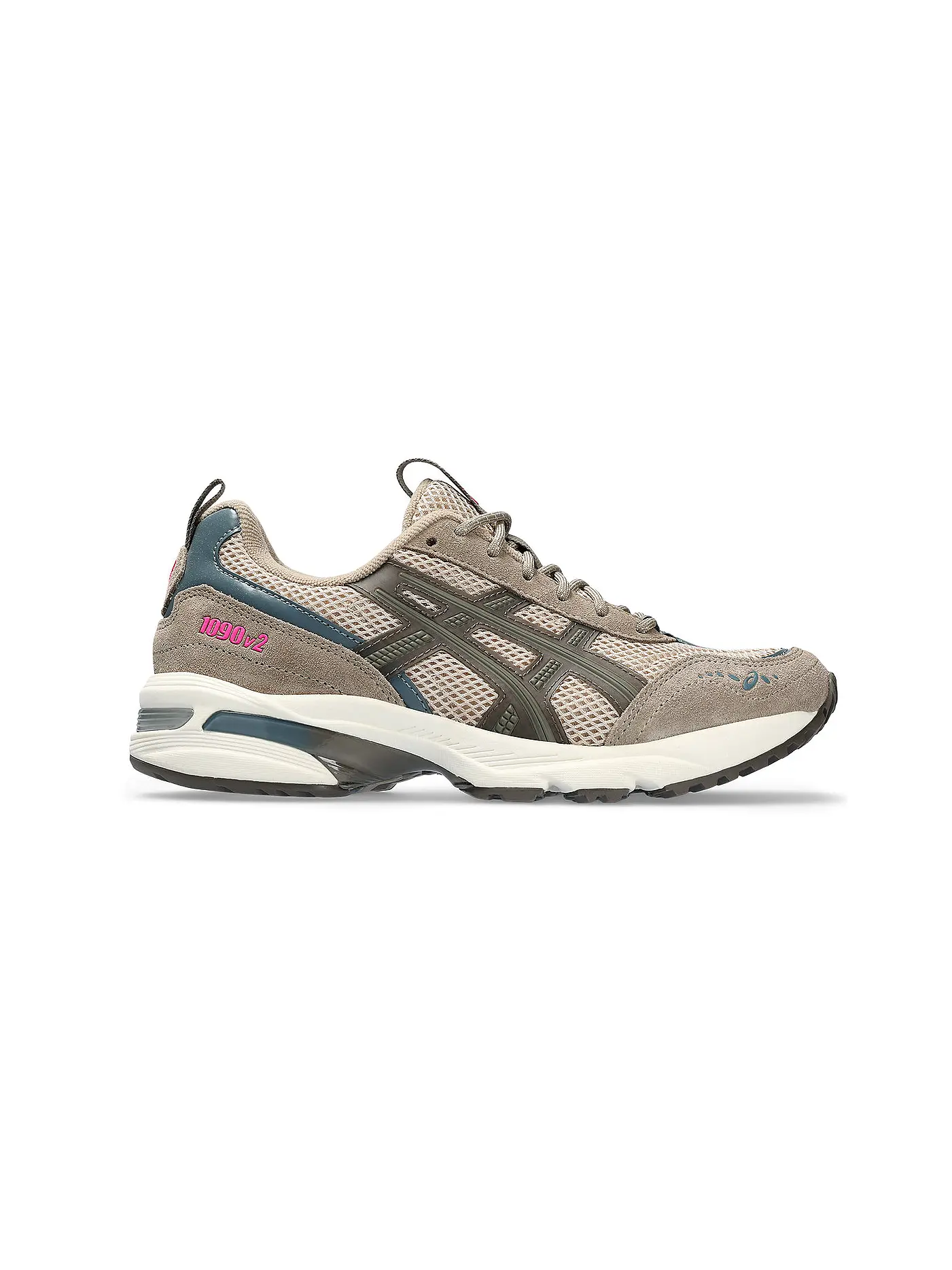 ASICS SPORTSTYLE | Sneaker GEL-1090V2 | beige