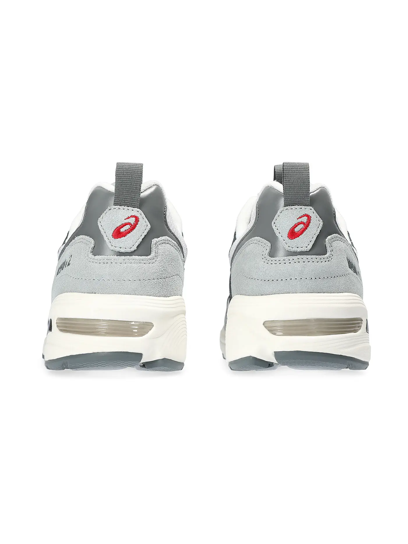 ASICS SPORTSTYLE | Sneaker GEL-1090V2 | weiss