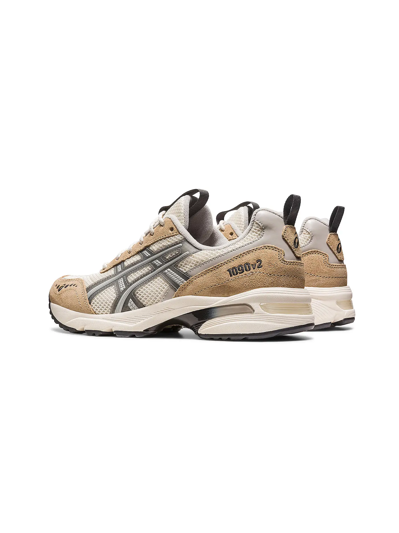ASICS SPORTSTYLE | Sneaker GEL-1090V2 | beige