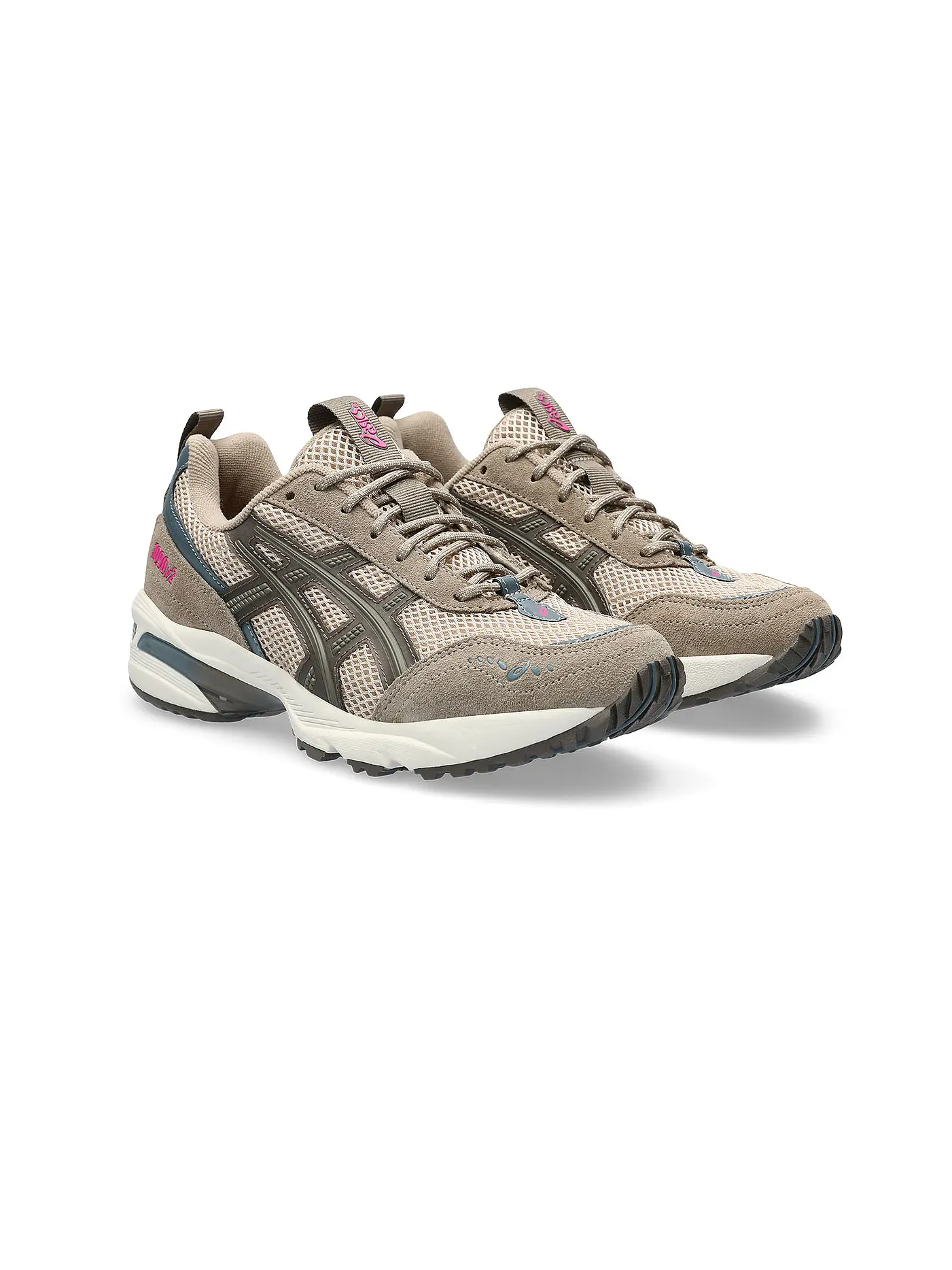 ASICS SPORTSTYLE | Sneaker GEL-1090V2 | beige