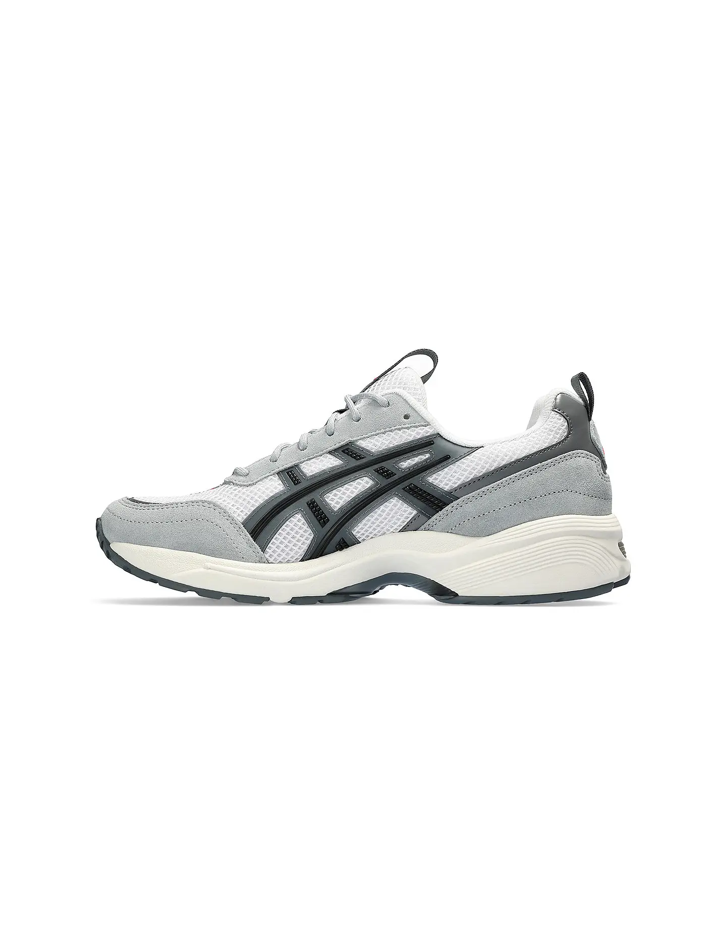 ASICS SPORTSTYLE | Sneaker GEL-1090V2 | weiss