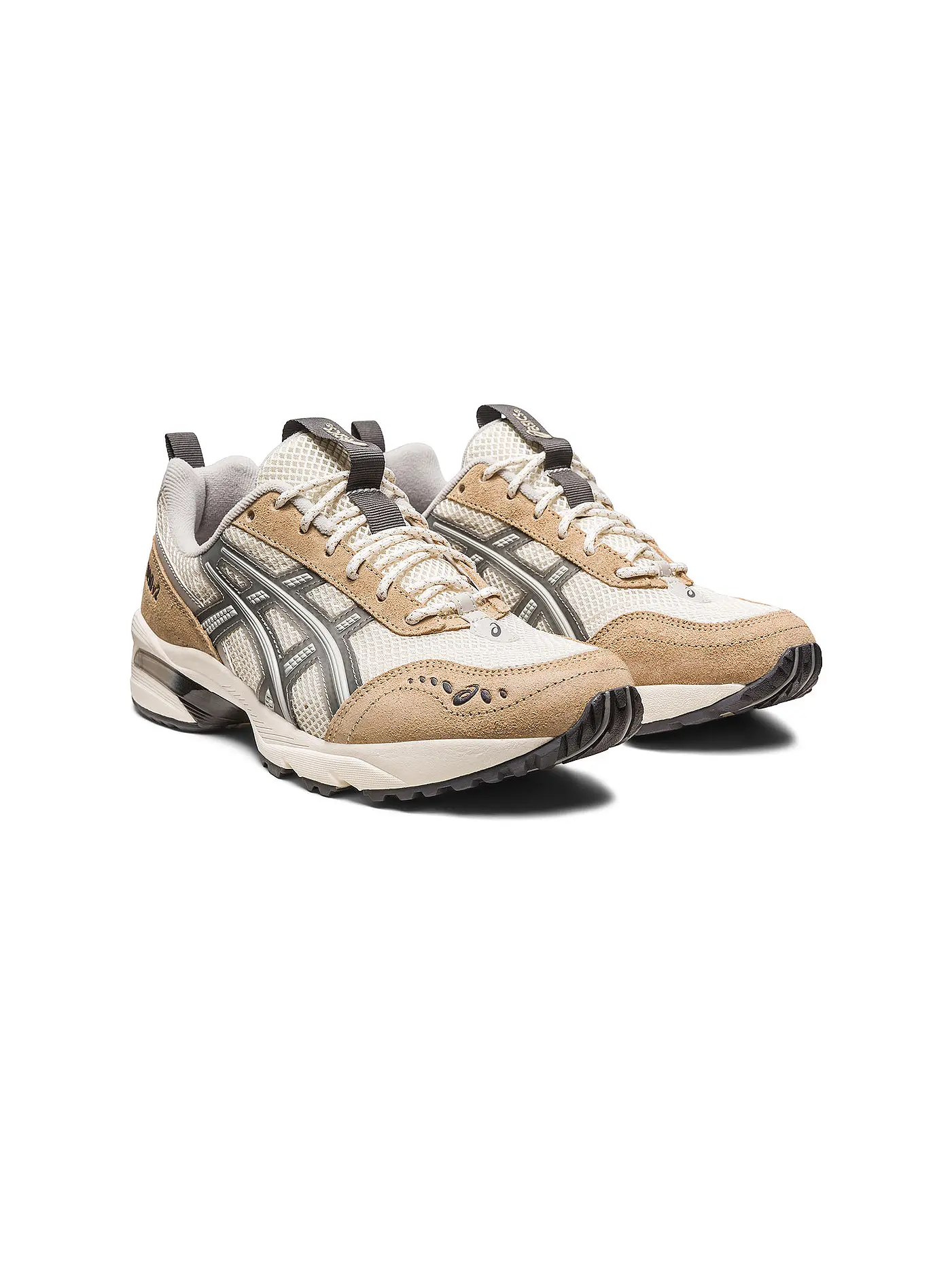 ASICS SPORTSTYLE | Sneaker GEL-1090V2 | beige