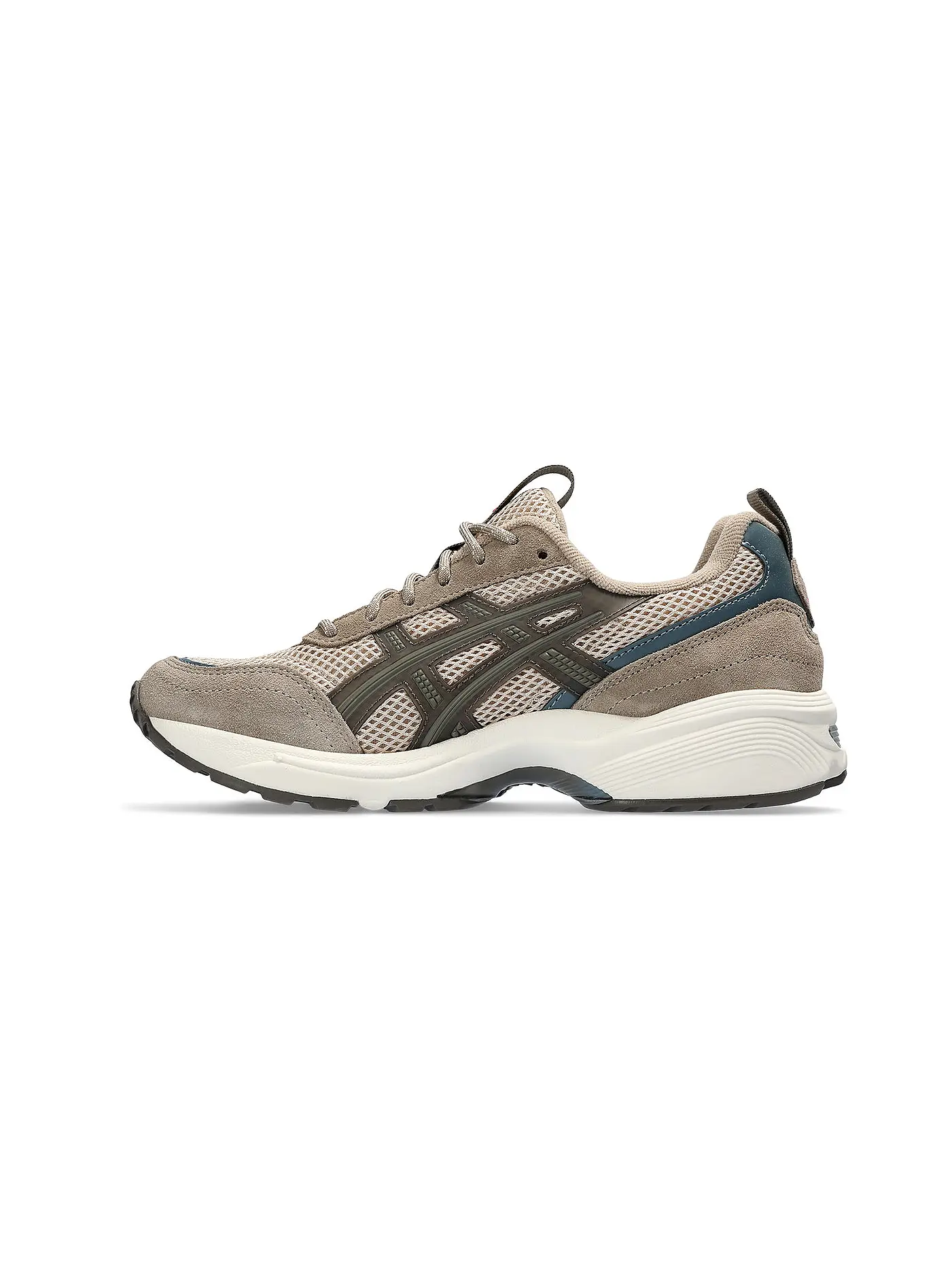 ASICS SPORTSTYLE | Sneaker GEL-1090V2 | beige