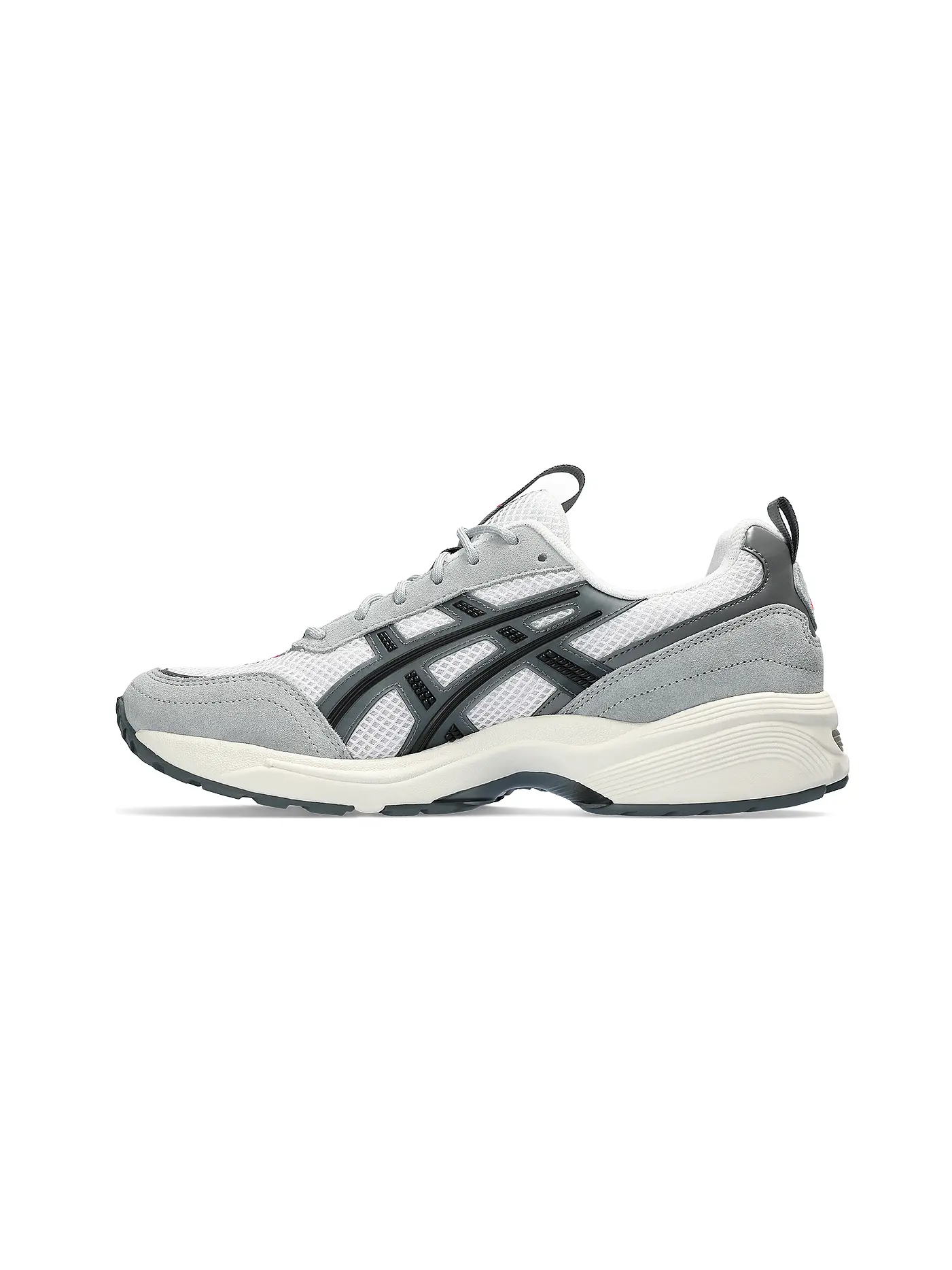 ASICS SPORTSTYLE | Sneaker GEL-1090V2 | weiss