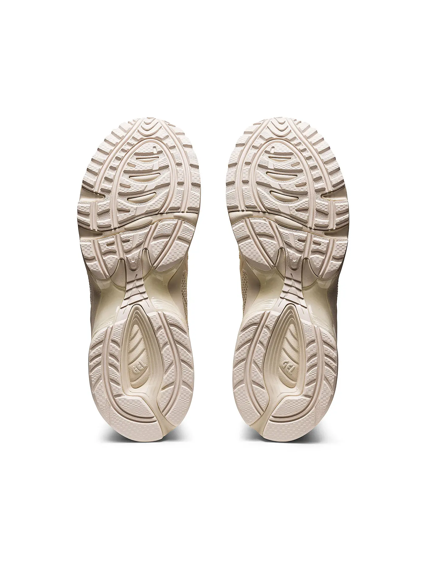 ASICS SPORTSTYLE | Sneaker GEL-1090V2 | creme