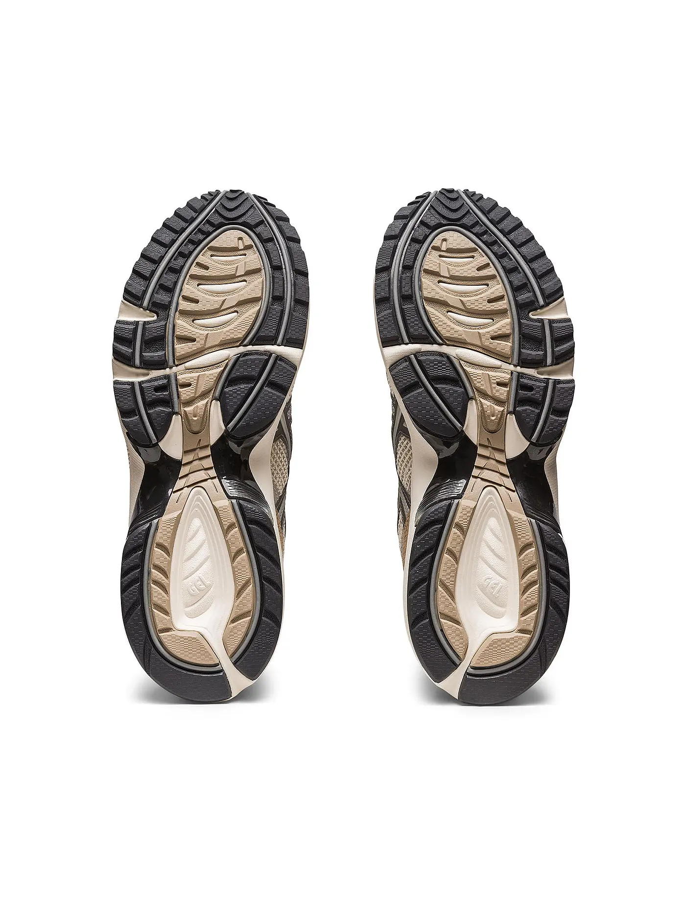 ASICS SPORTSTYLE | Sneaker GEL-1090V2 | beige