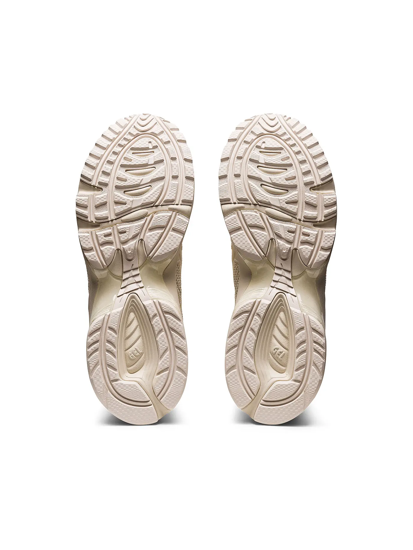 ASICS SPORTSTYLE | Sneaker GEL-1090V2 | creme