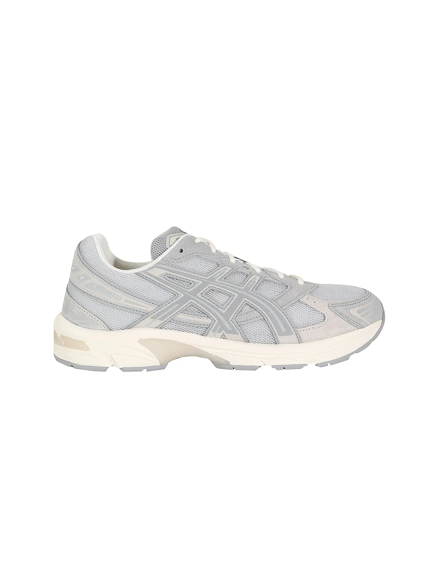ASICS SPORTSTYLE | Sneaker GEL-1130 | grau