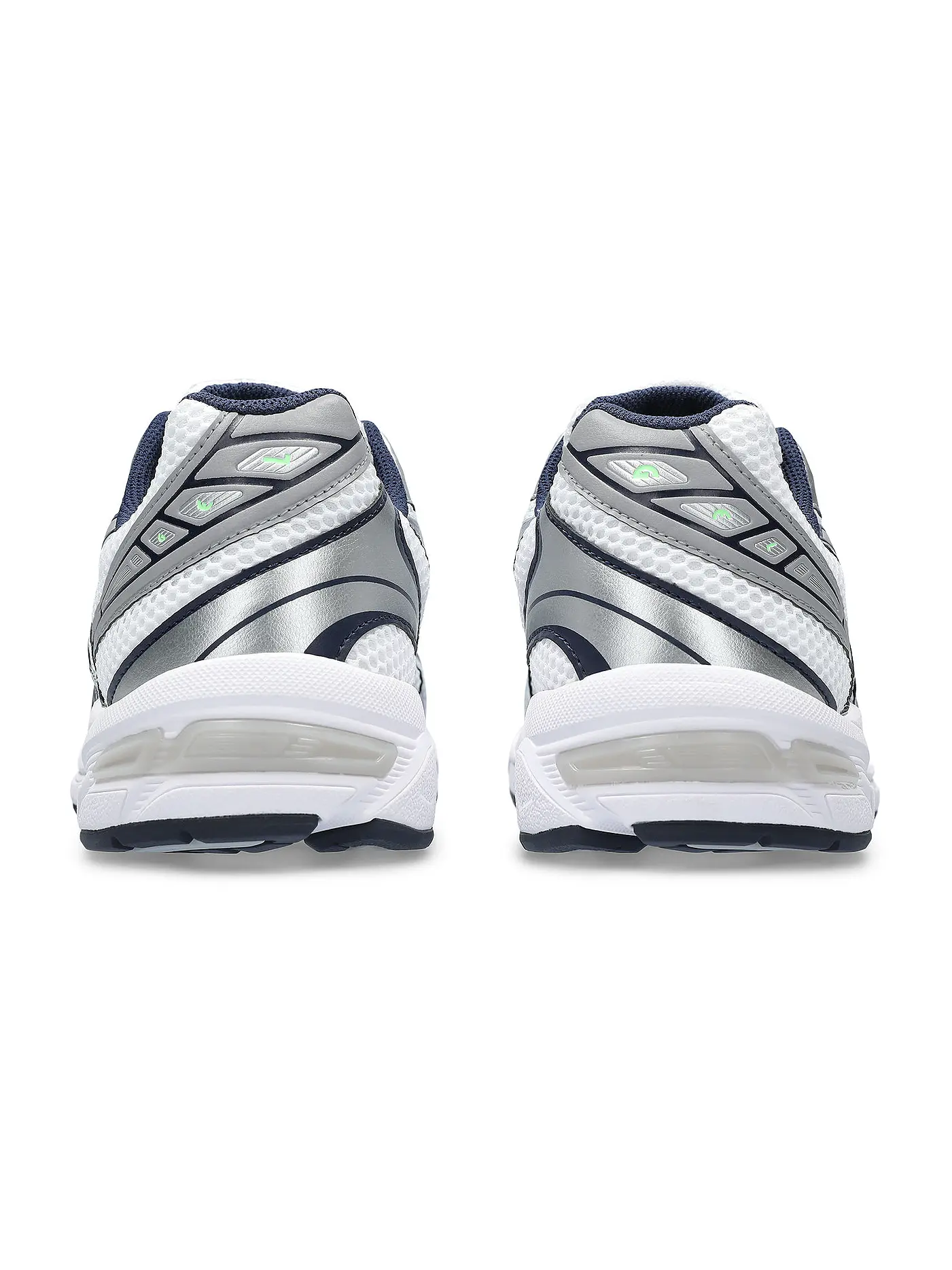 ASICS SPORTSTYLE | Sneaker GEL-1130 | weiss