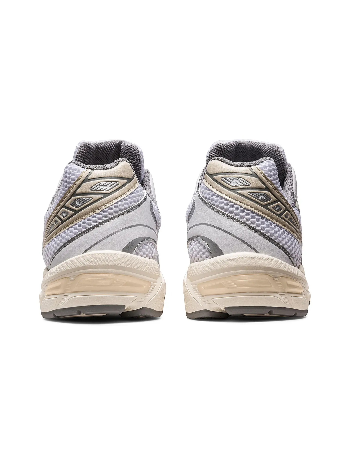 ASICS SPORTSTYLE | Sneaker GEL-1130 | grau