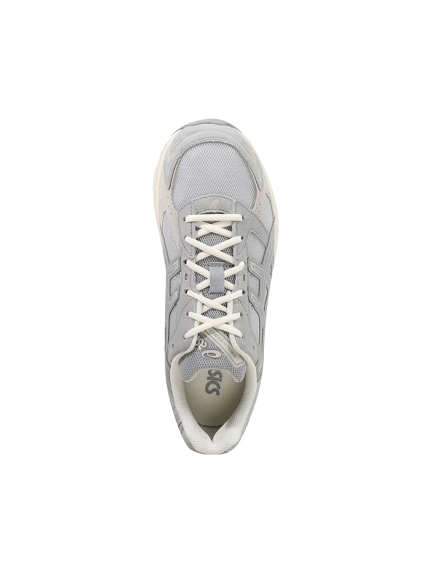 ASICS SPORTSTYLE | Sneaker GEL-1130 | grau