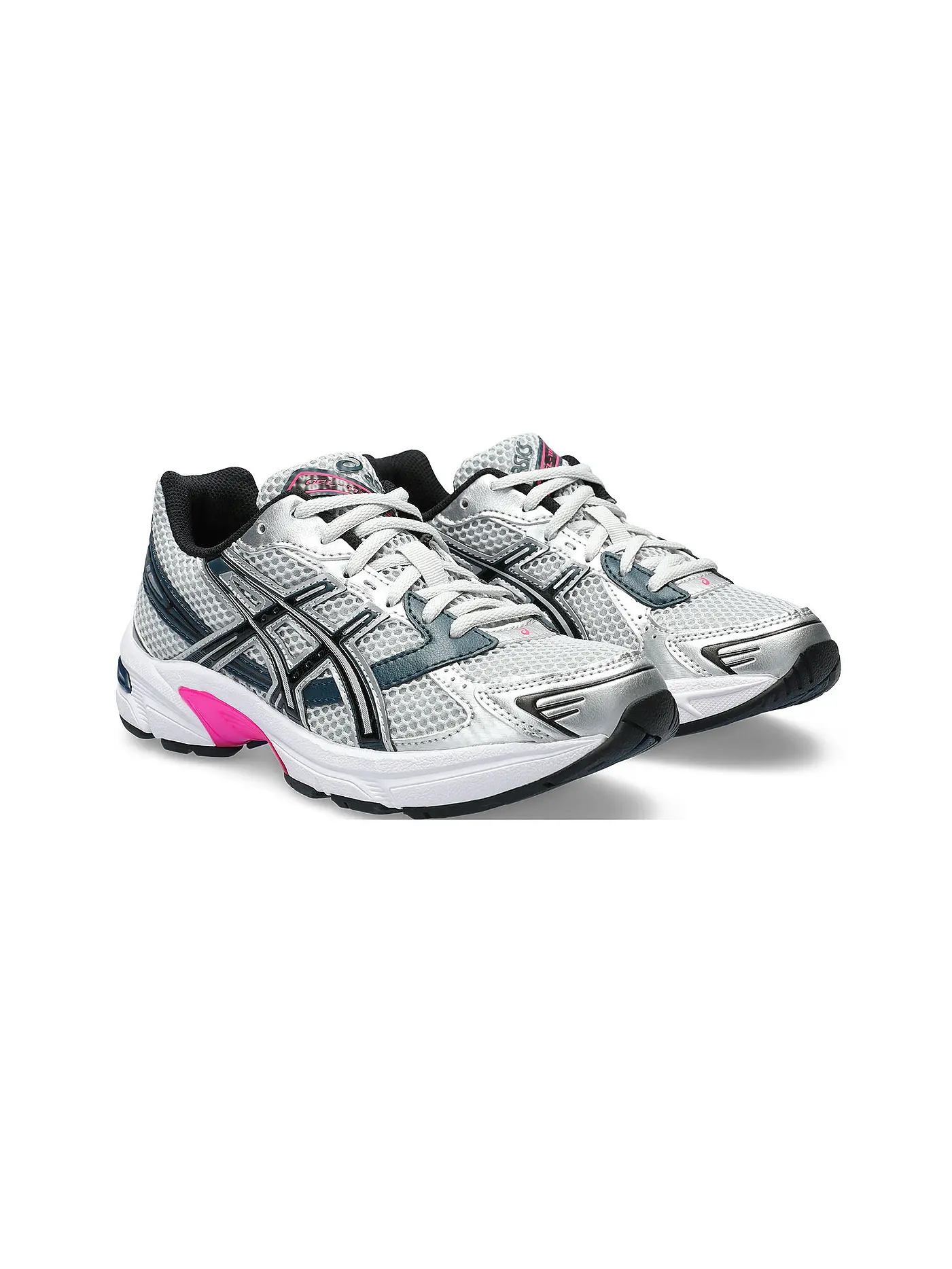 ASICS SPORTSTYLE | Sneaker GEL-1130 | grau