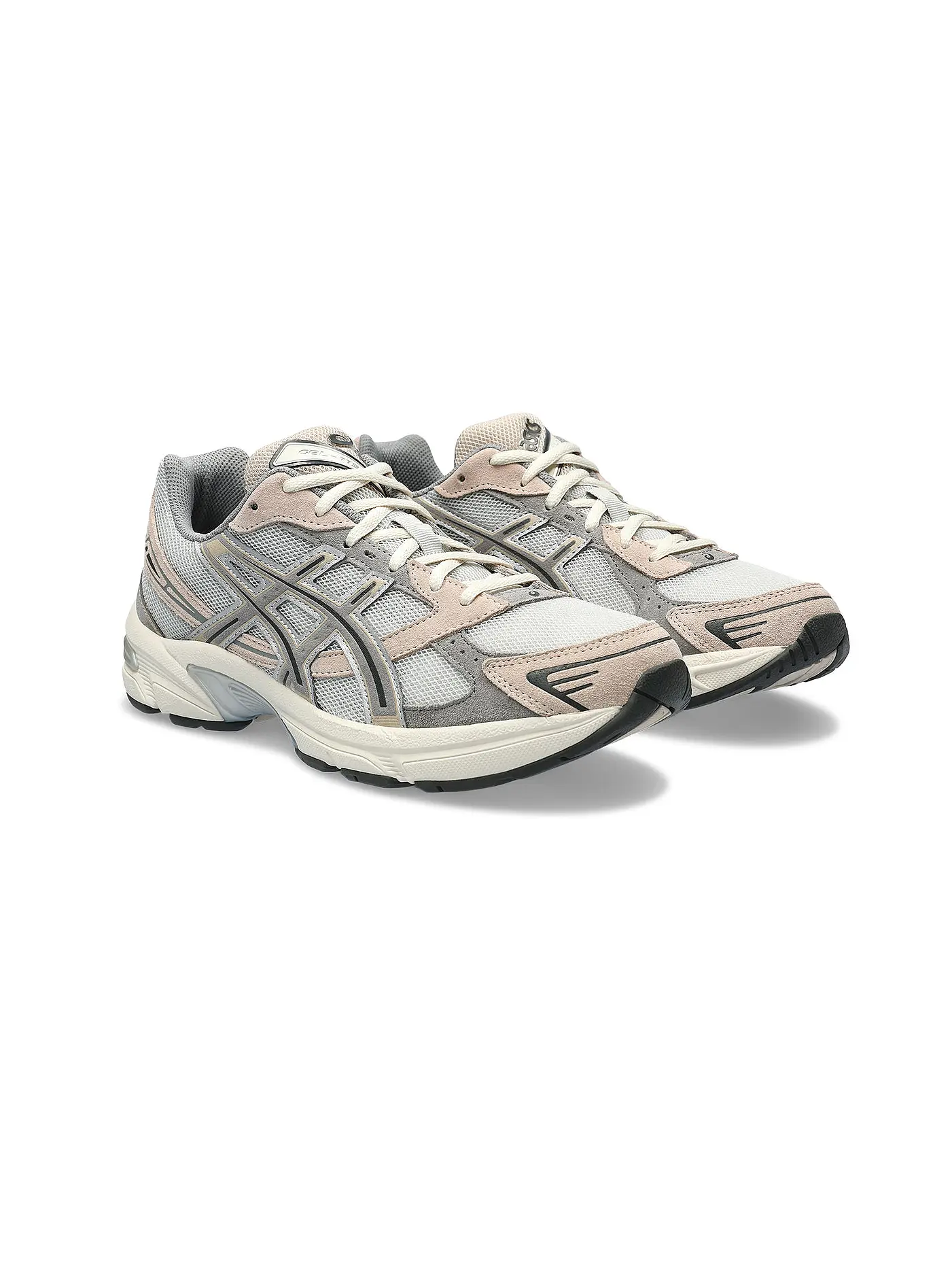 ASICS SPORTSTYLE | Sneaker GEL-1130 | grau