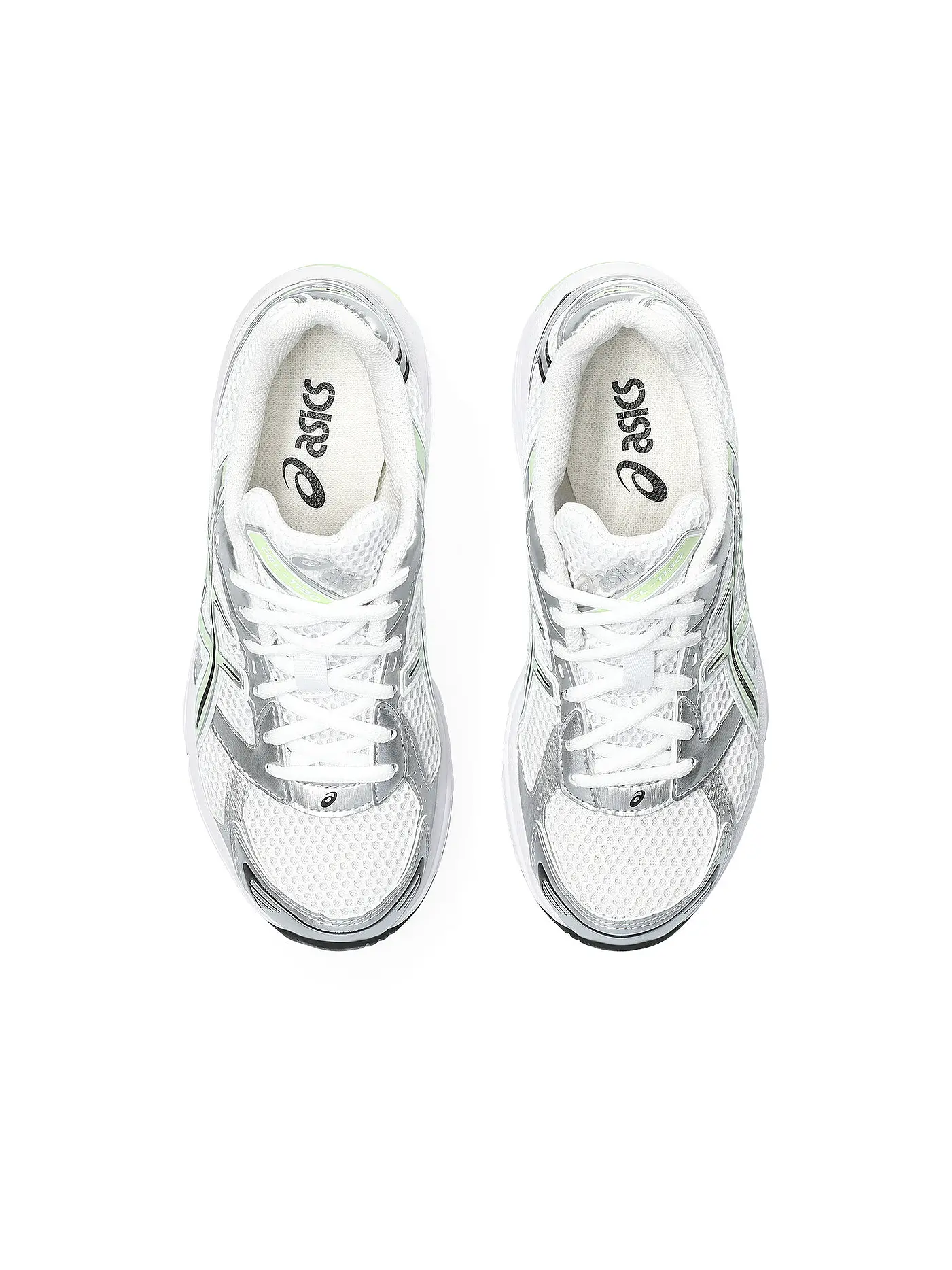 ASICS SPORTSTYLE | Sneaker GEL-1130 | weiss