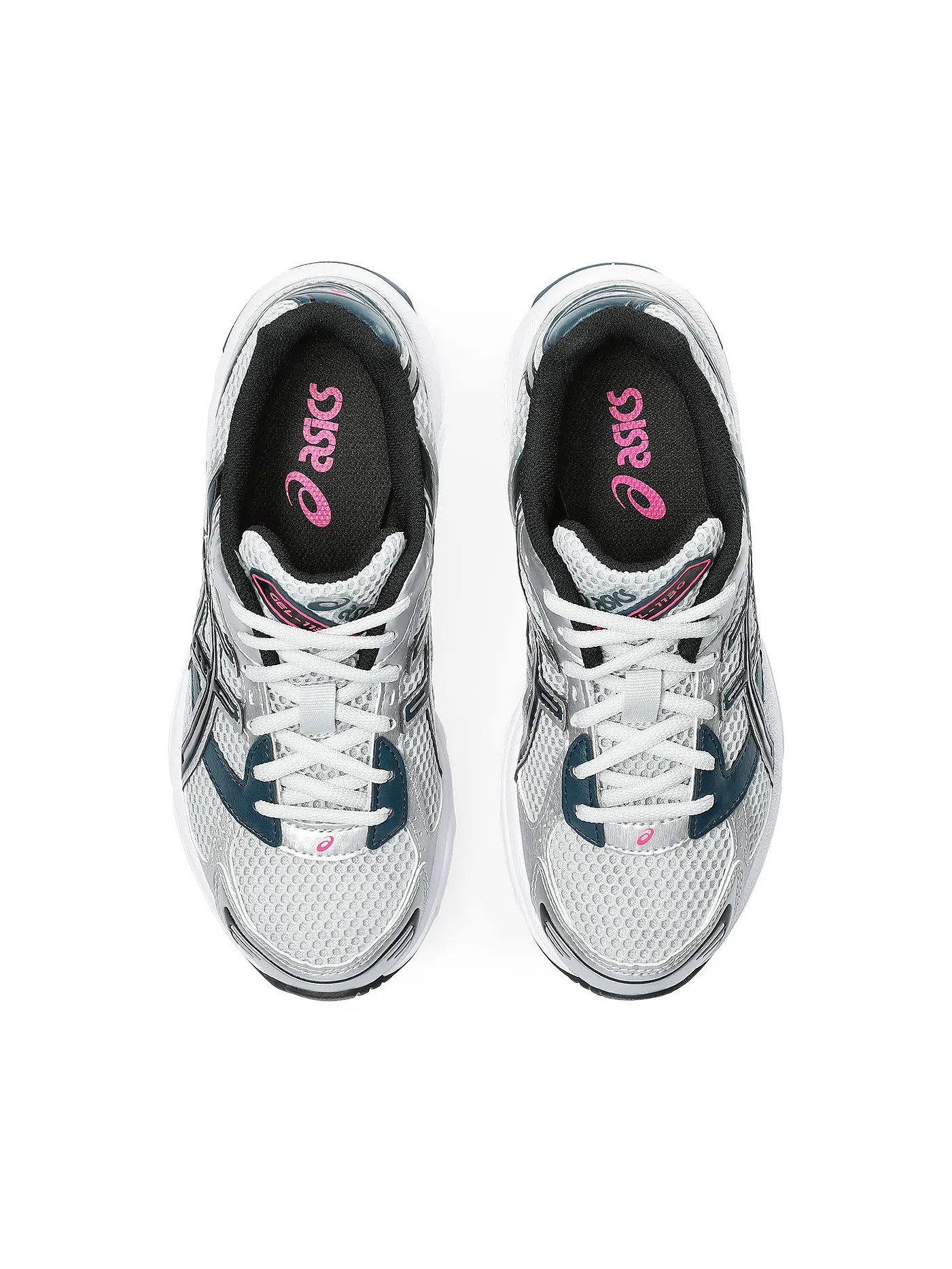 ASICS SPORTSTYLE | Sneaker GEL-1130 | grau