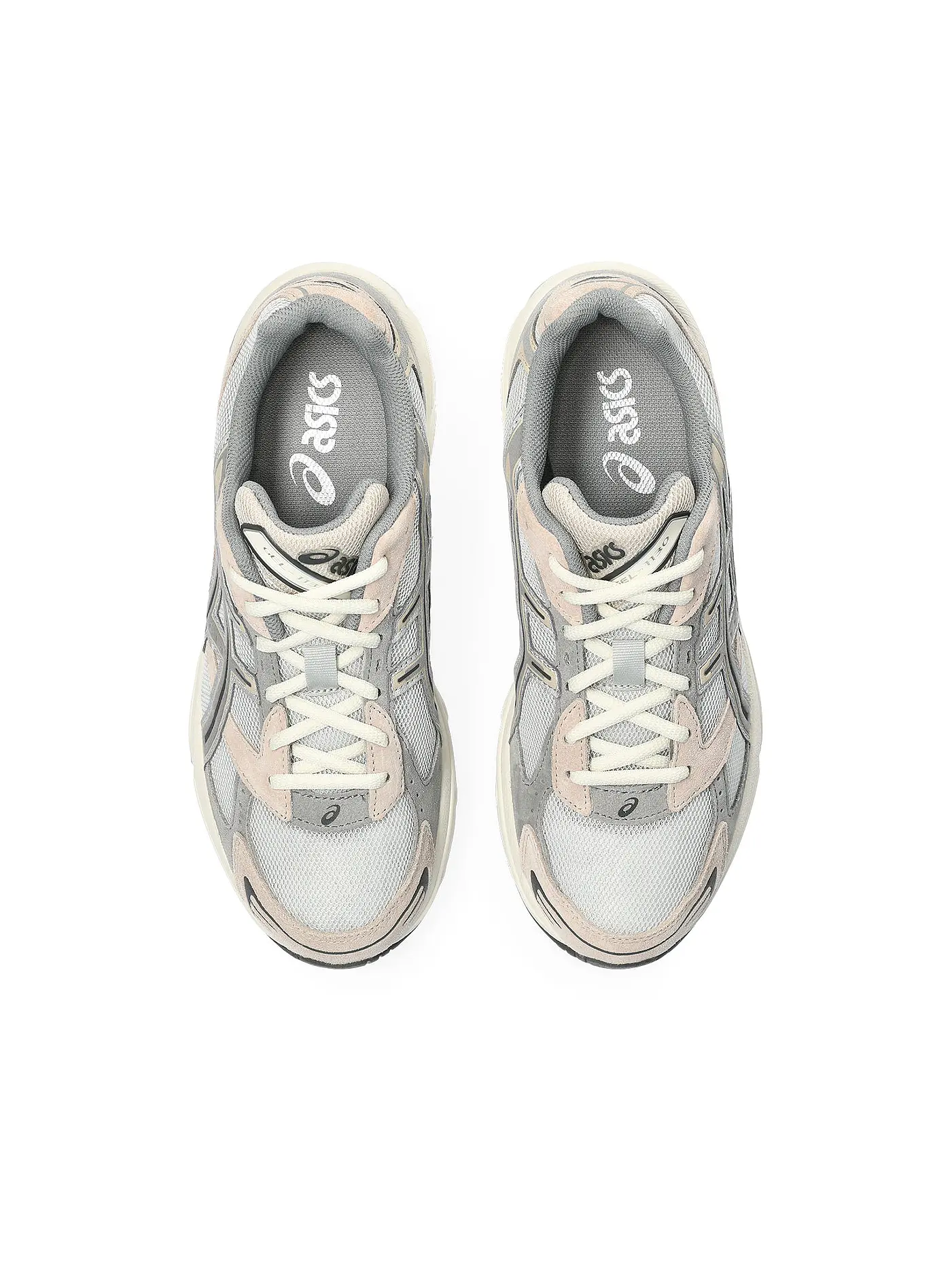 ASICS SPORTSTYLE | Sneaker GEL-1130 | grau