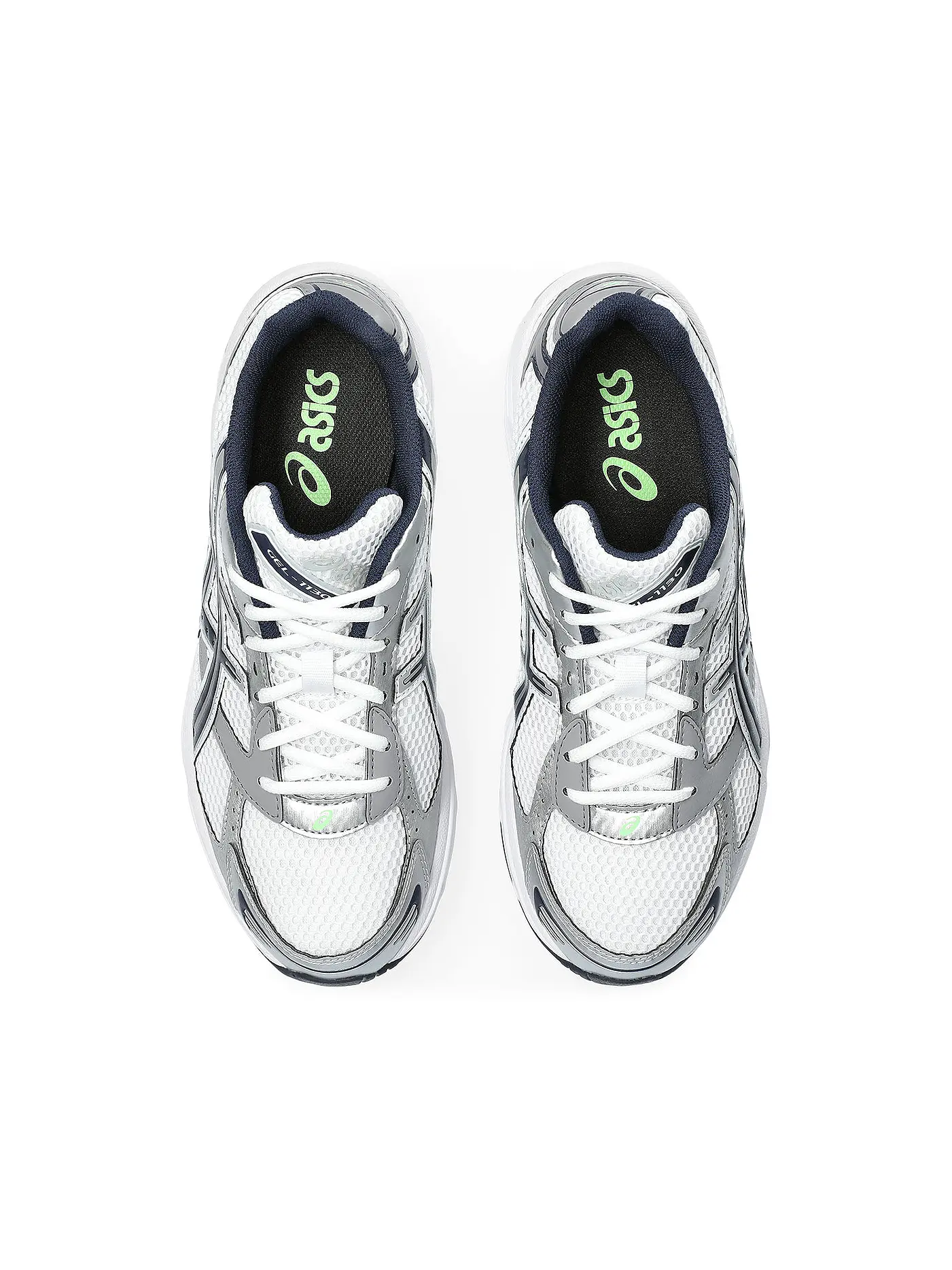 ASICS SPORTSTYLE | Sneaker GEL-1130 | weiss