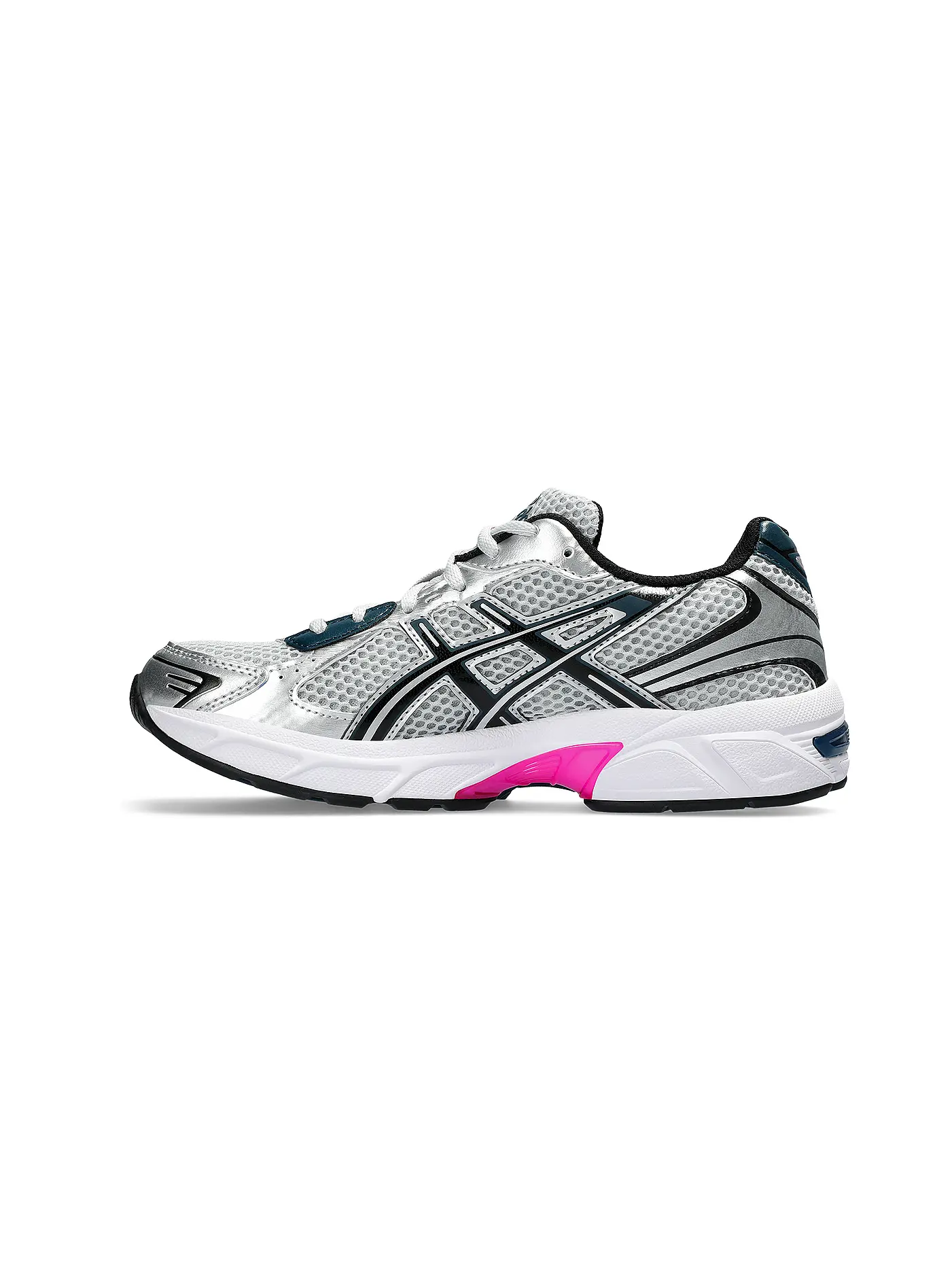 ASICS SPORTSTYLE | Sneaker GEL-1130 | grau