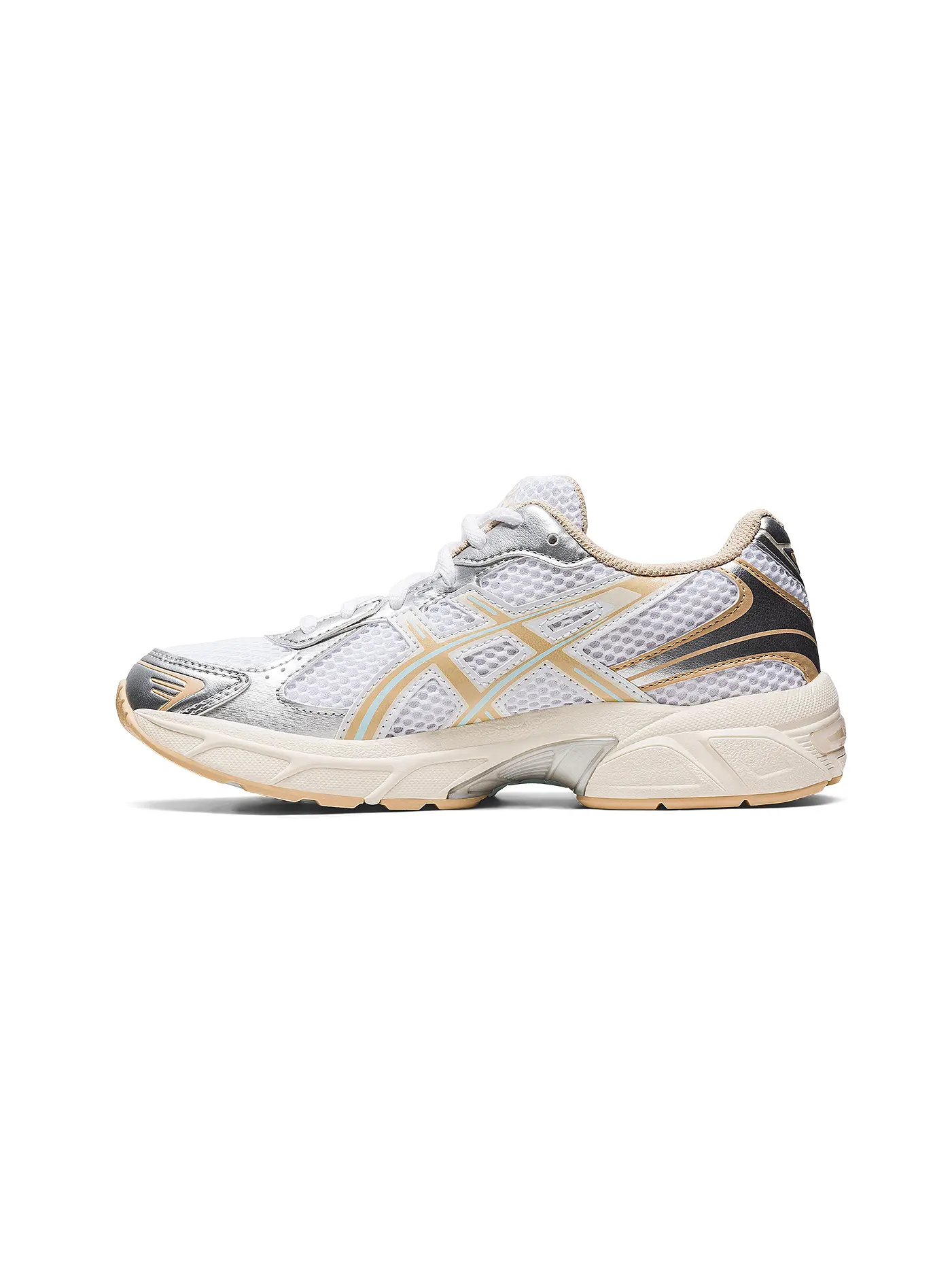 ASICS SPORTSTYLE | Sneaker GEL-1130 | weiss