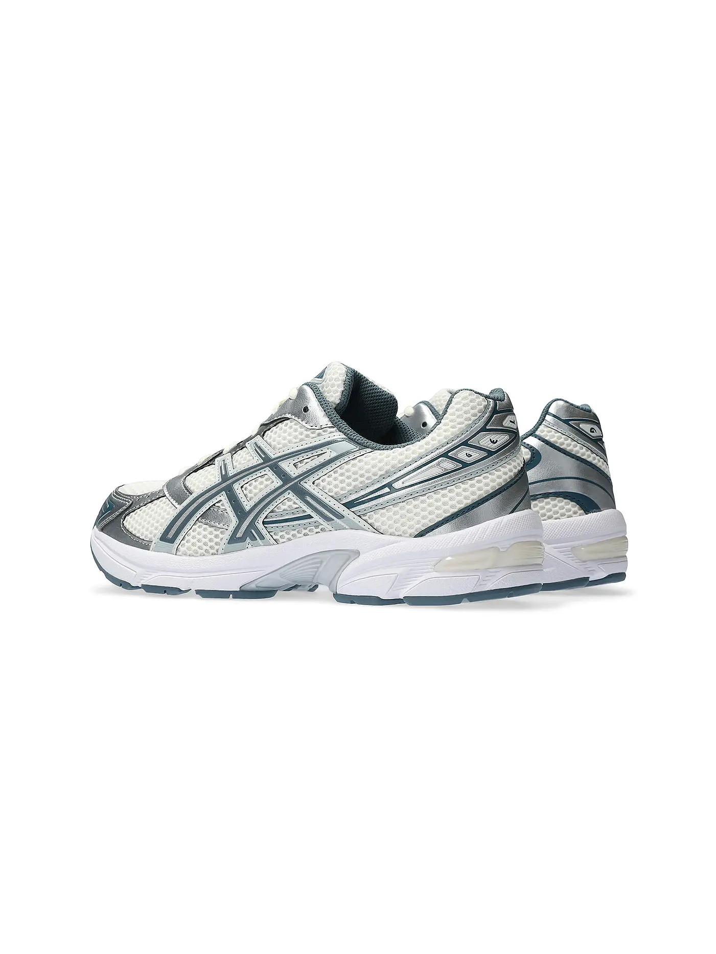 ASICS SPORTSTYLE | Sneaker GEL-1130 | weiss