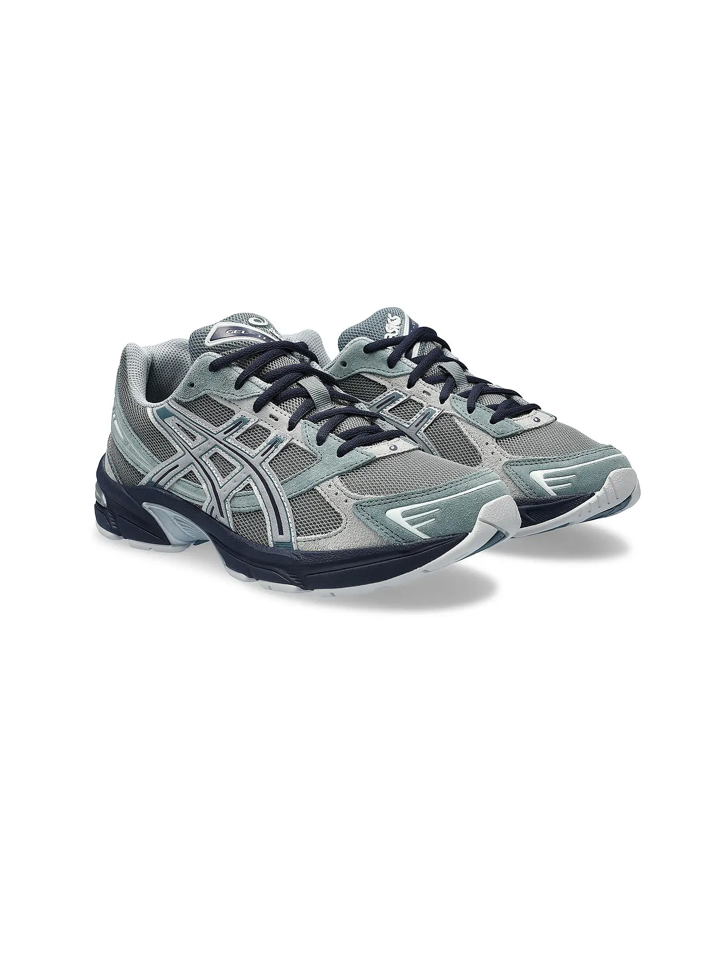 ASICS SPORTSTYLE | Sneaker GEL-1130 | grau