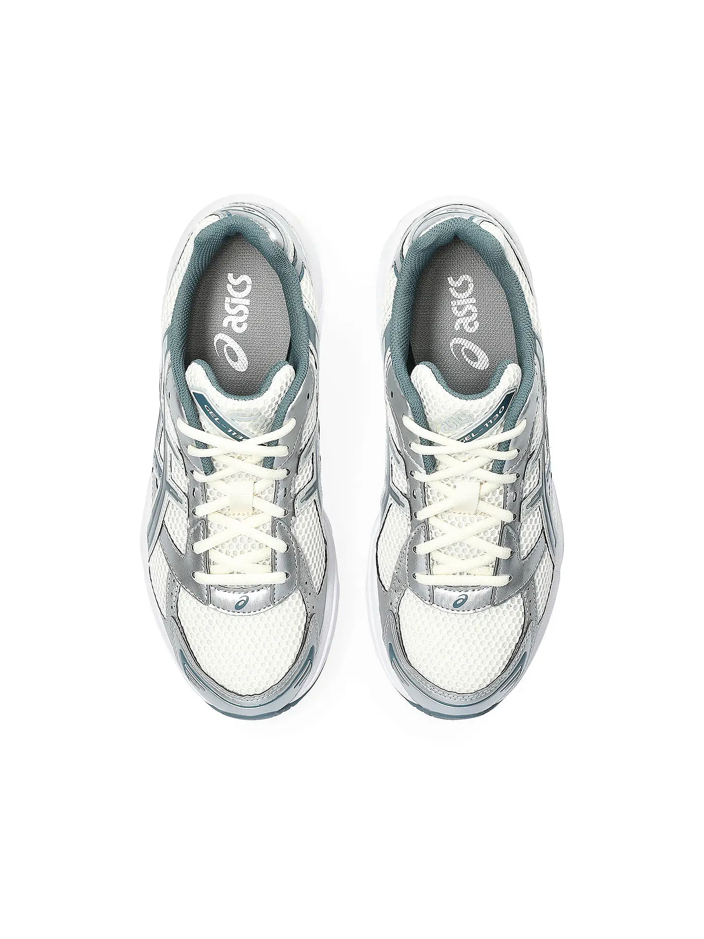 ASICS SPORTSTYLE | Sneaker GEL-1130 | weiss
