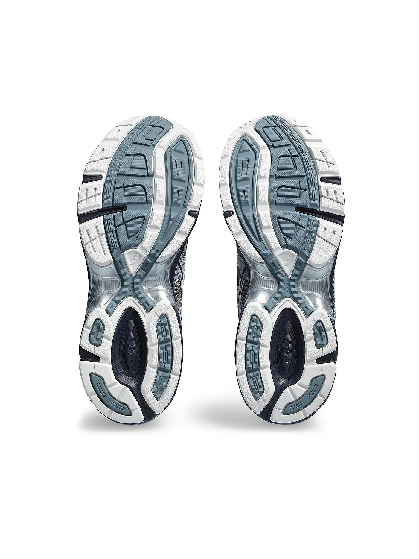 ASICS SPORTSTYLE | Sneaker GEL-1130 | grau