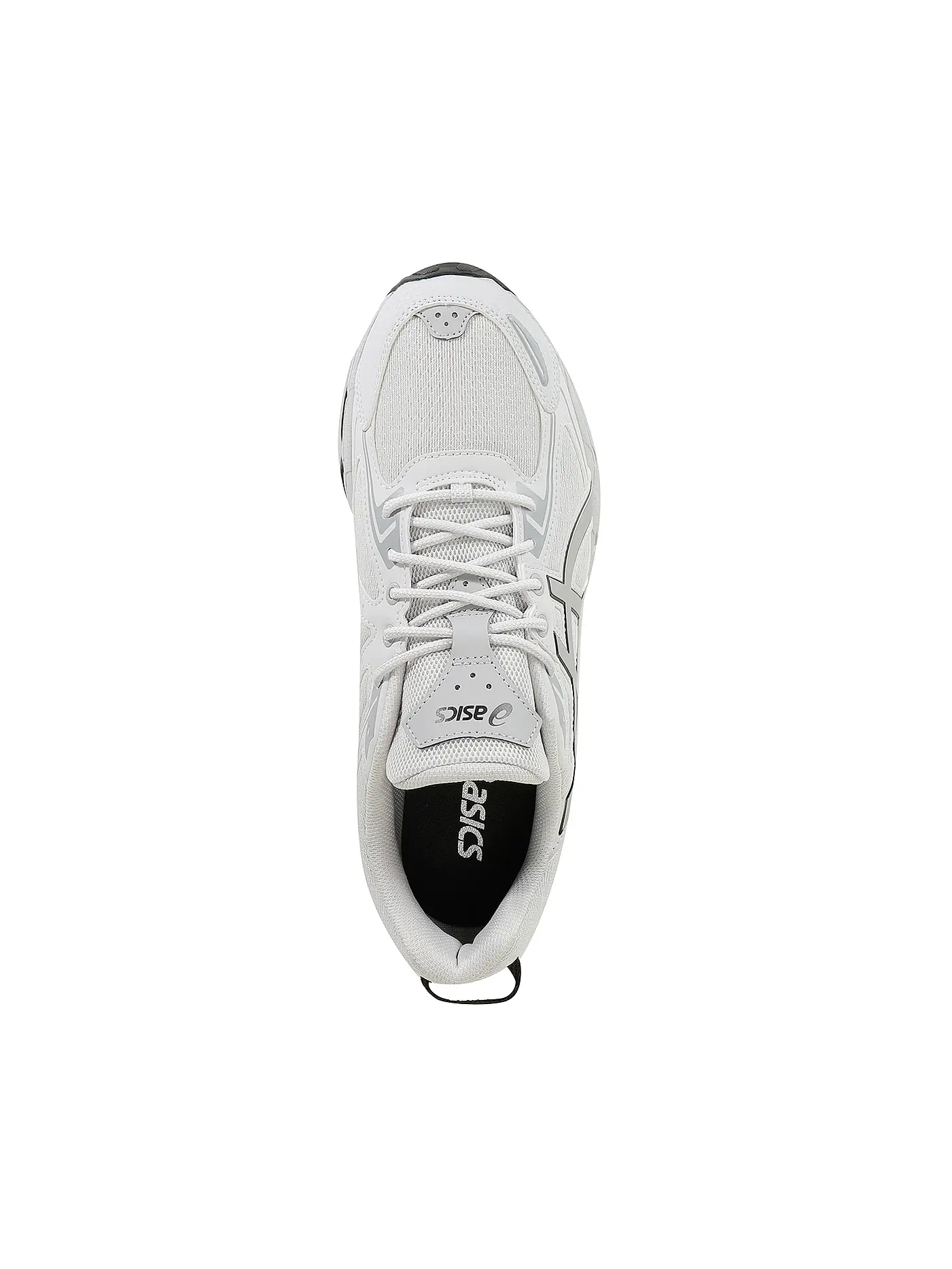 ASICS SPORTSTYLE | Sneaker GEL-VENTURE 6 | grau