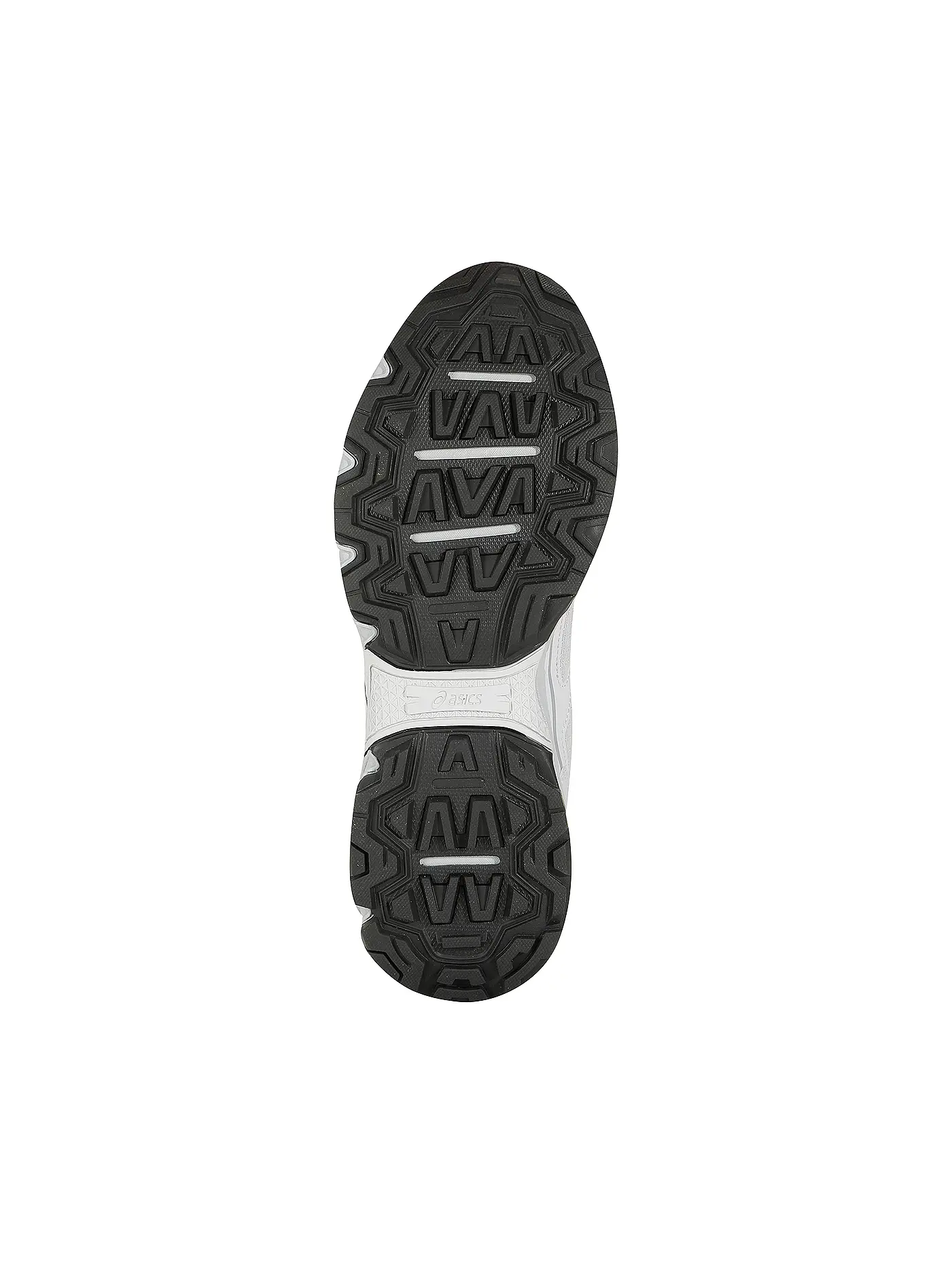 ASICS SPORTSTYLE | Sneaker GEL-VENTURE 6 | grau