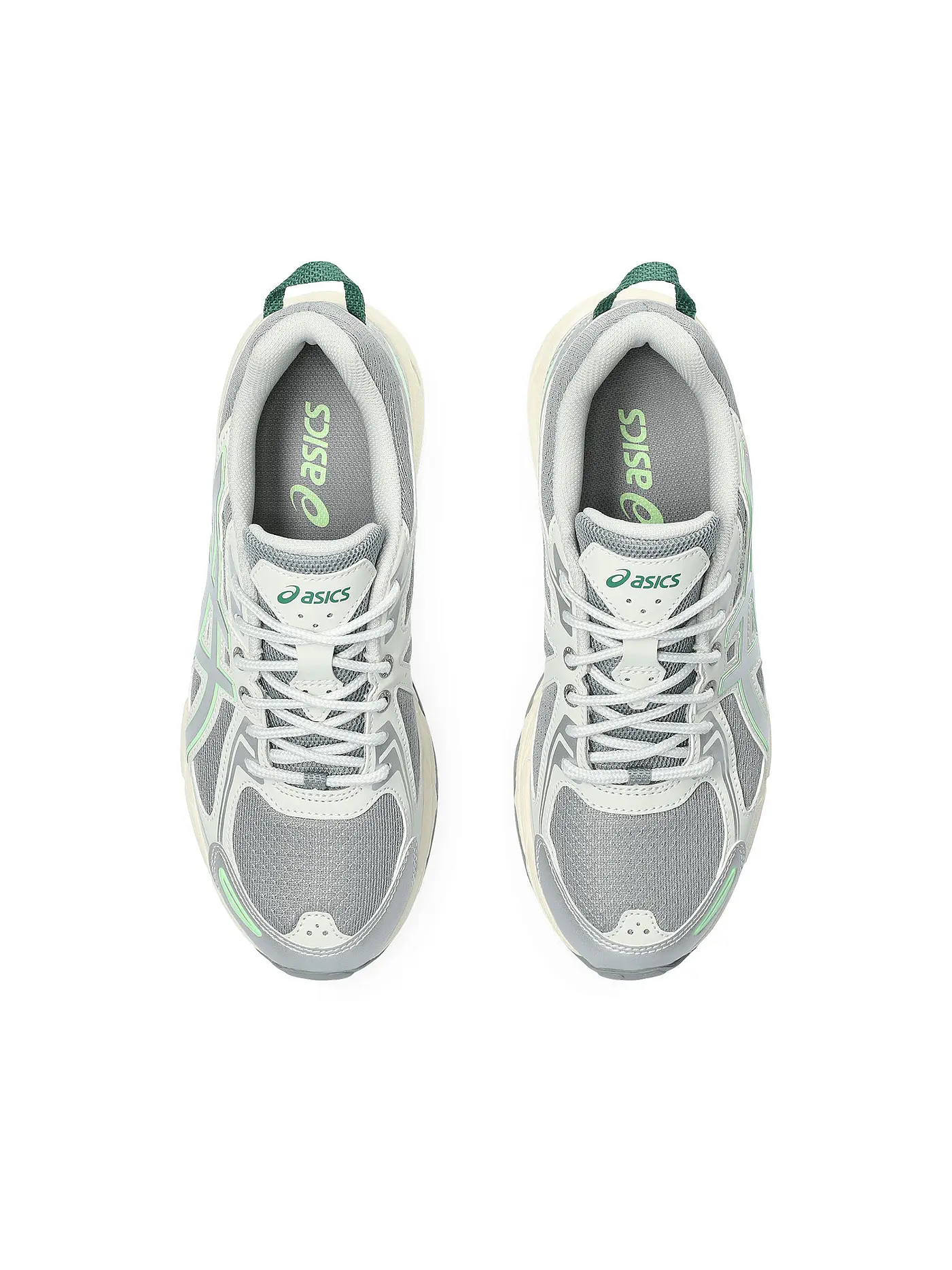 ASICS SPORTSTYLE | Sneaker GEL-VENTURE 6 | grau