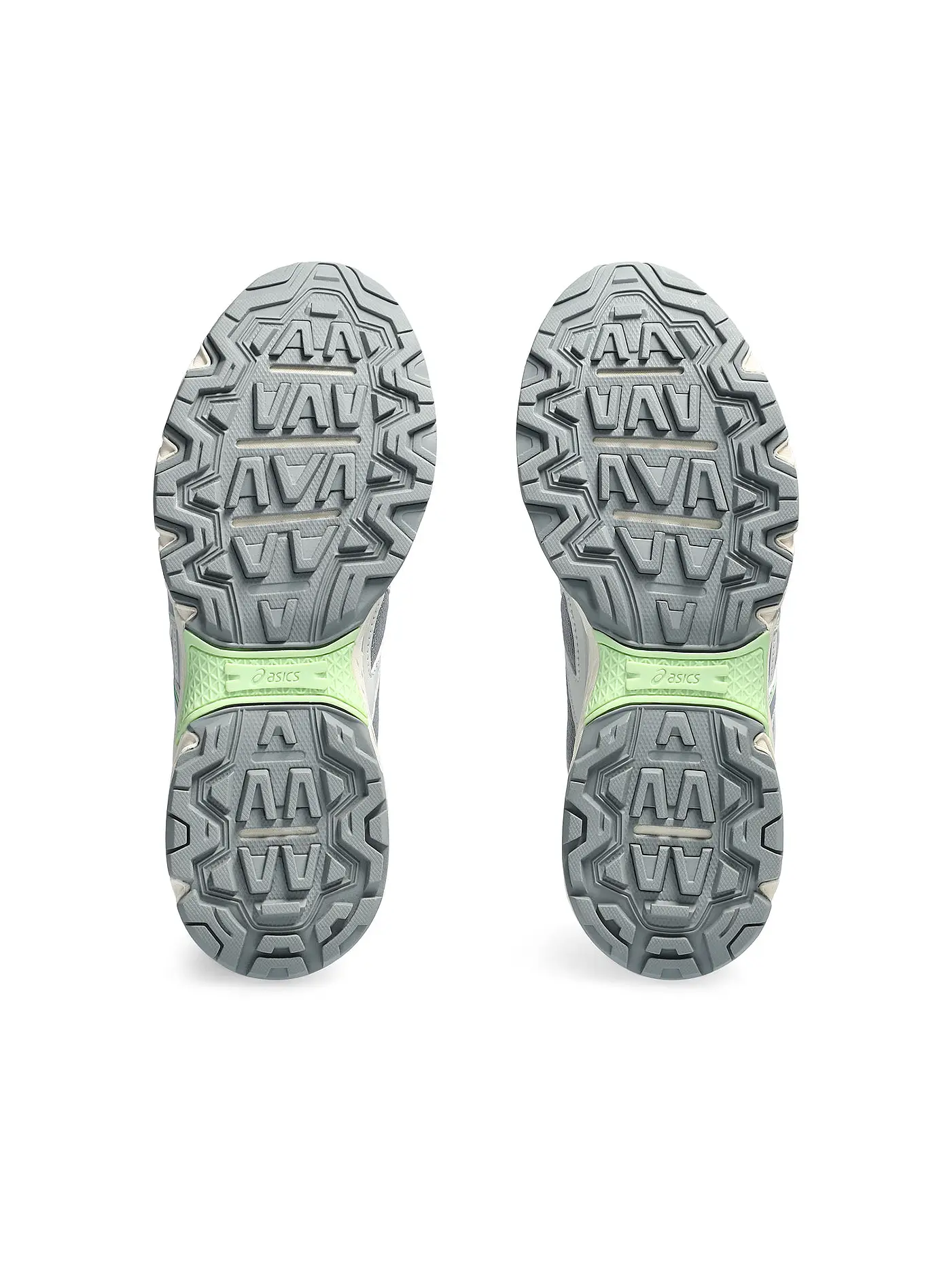 ASICS SPORTSTYLE | Sneaker GEL-VENTURE 6 | grau