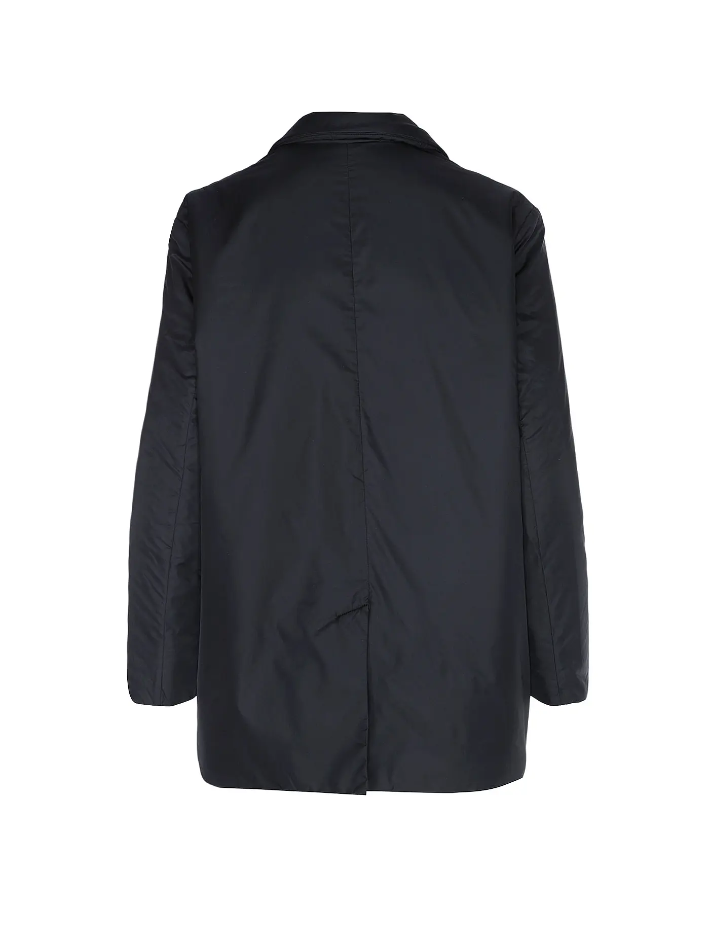 ASPESI | Blazer KORINE | schwarz