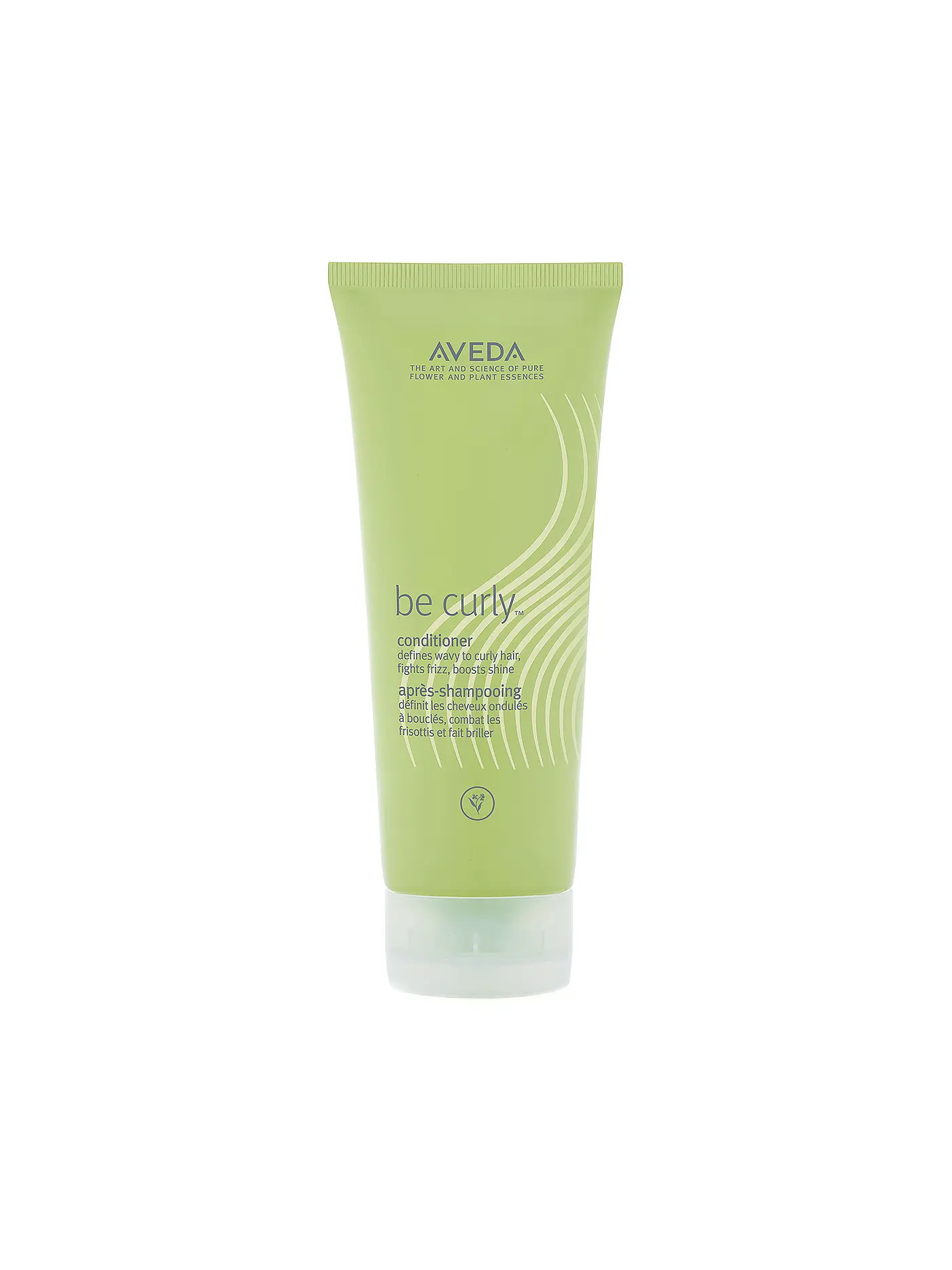 AVEDA | Smooth Infusion™ Conditioner 200ml | keine Farbe