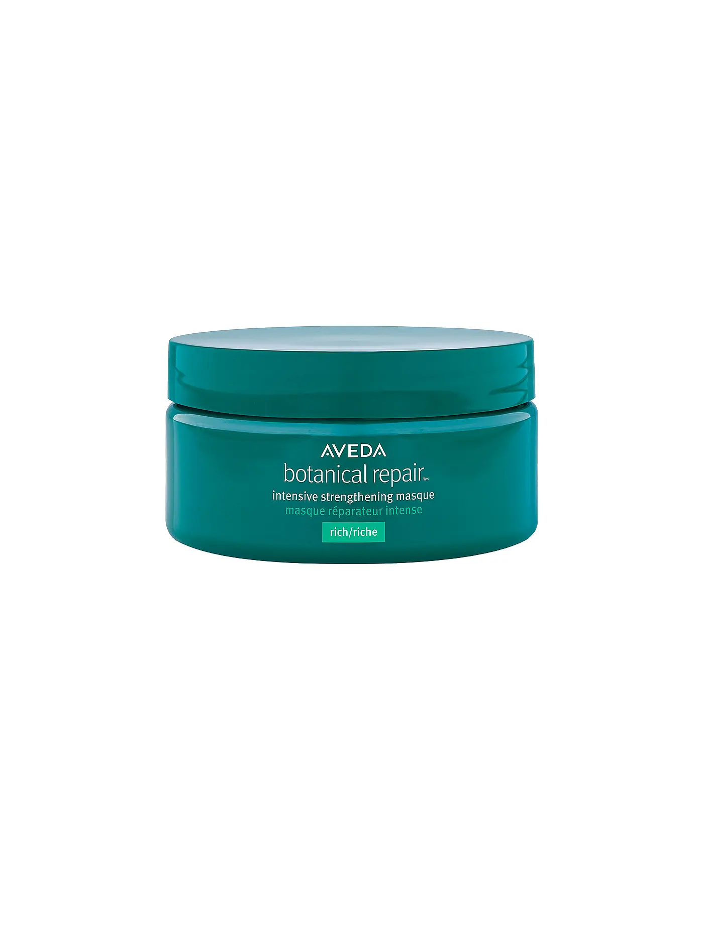 AVEDA | Blonde Revival™ Intensiv Strenghtening Masque-Rich 150ml  | keine Farbe